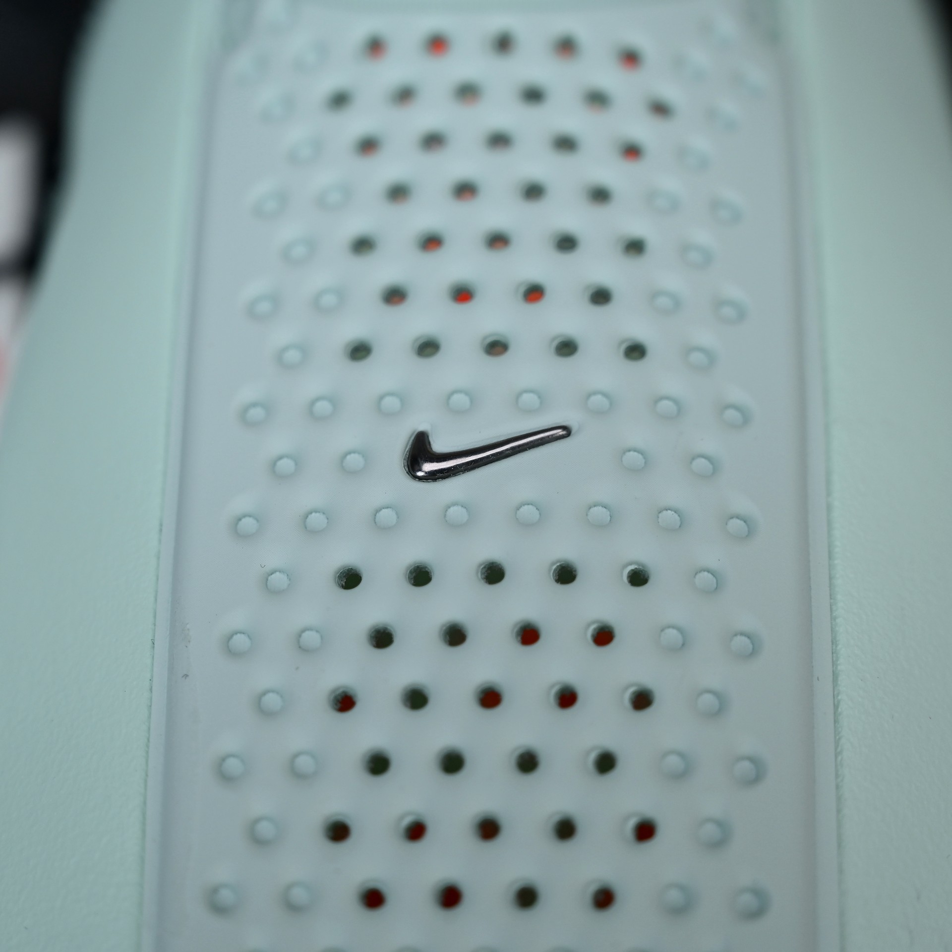 Nike Mind 001 HQ4309-300