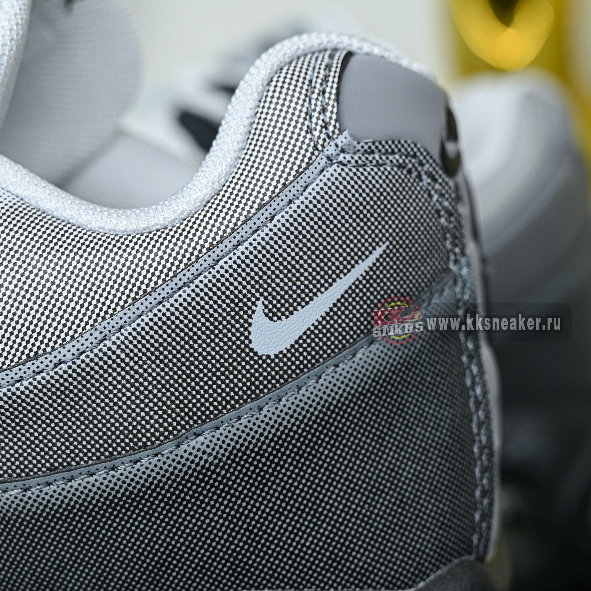 Yu-Gi-Oh! x Nike Air Muscle 95 II7404-100