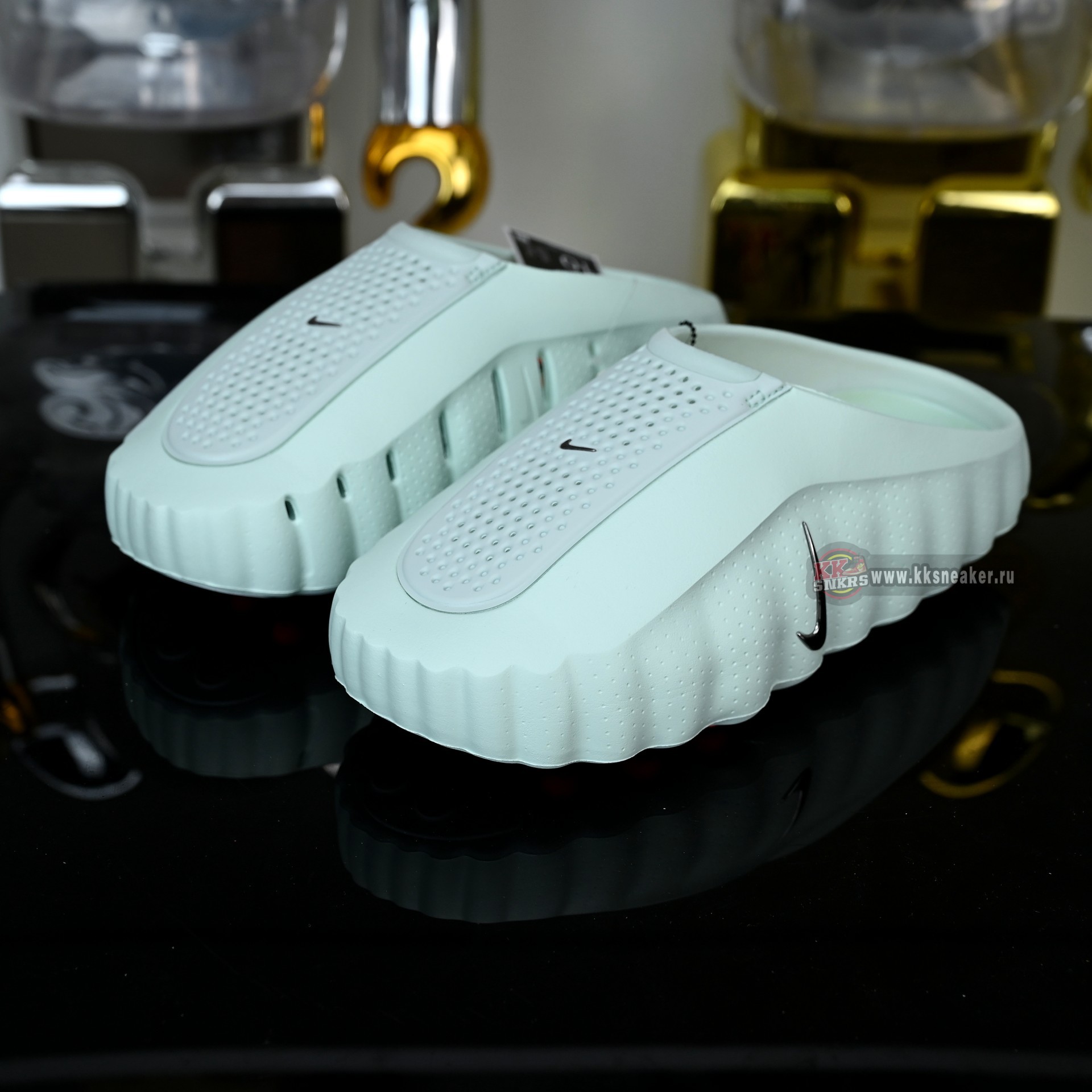 Nike Mind 001 HQ4309-300