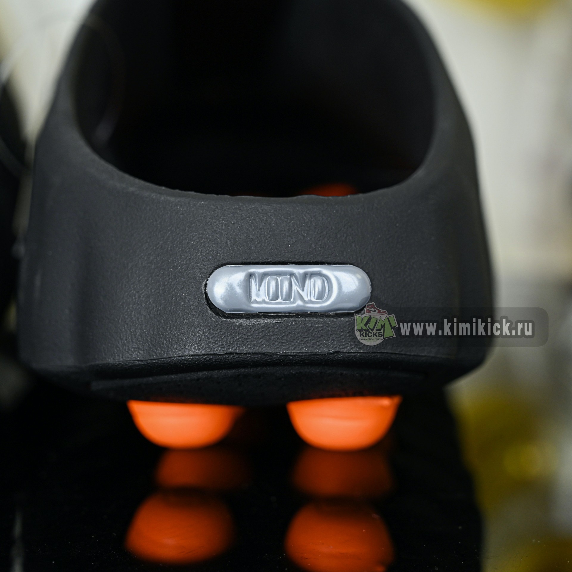Nike Mind 001  HQ4307-001