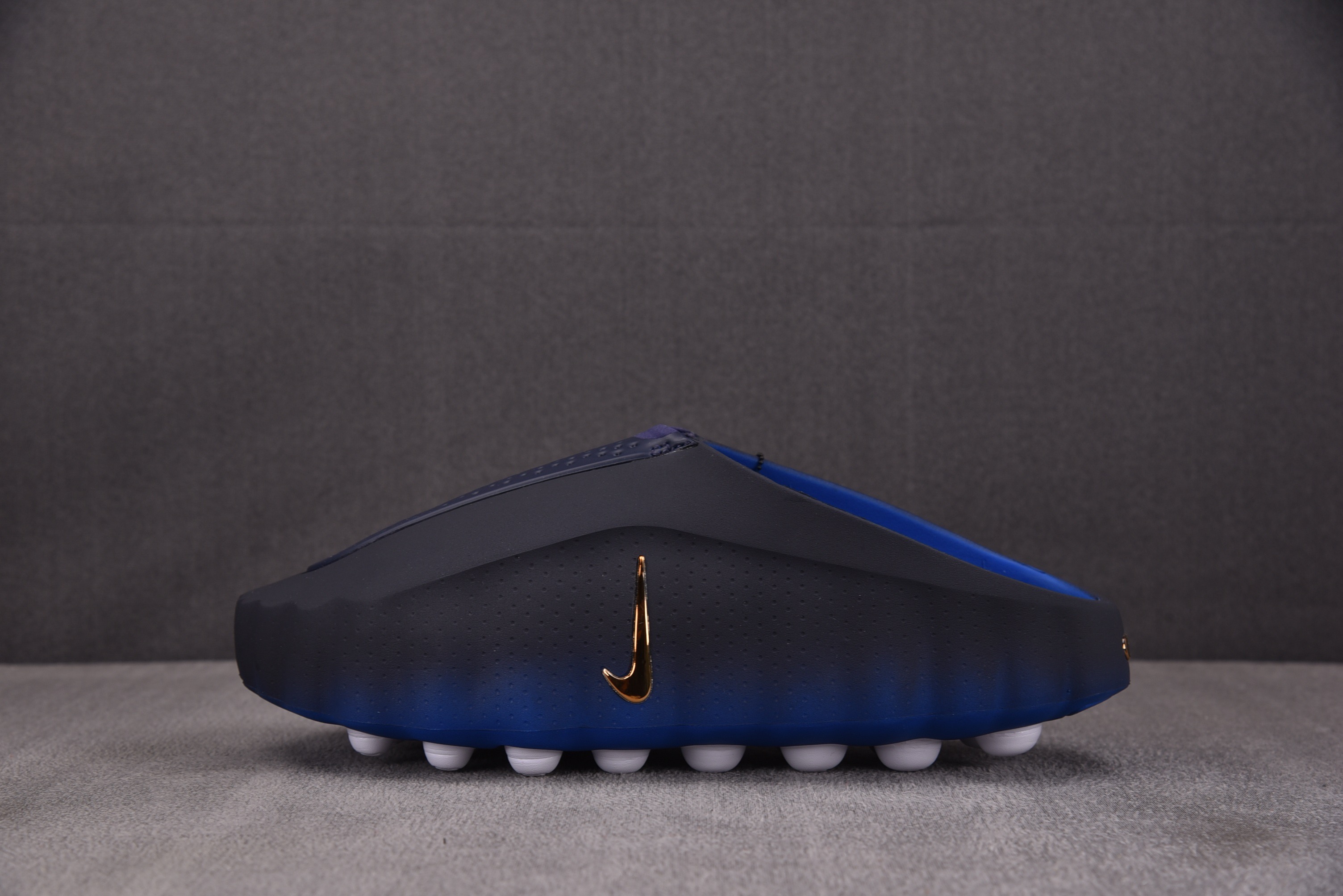 Nike Mind 001  HQ4307-400