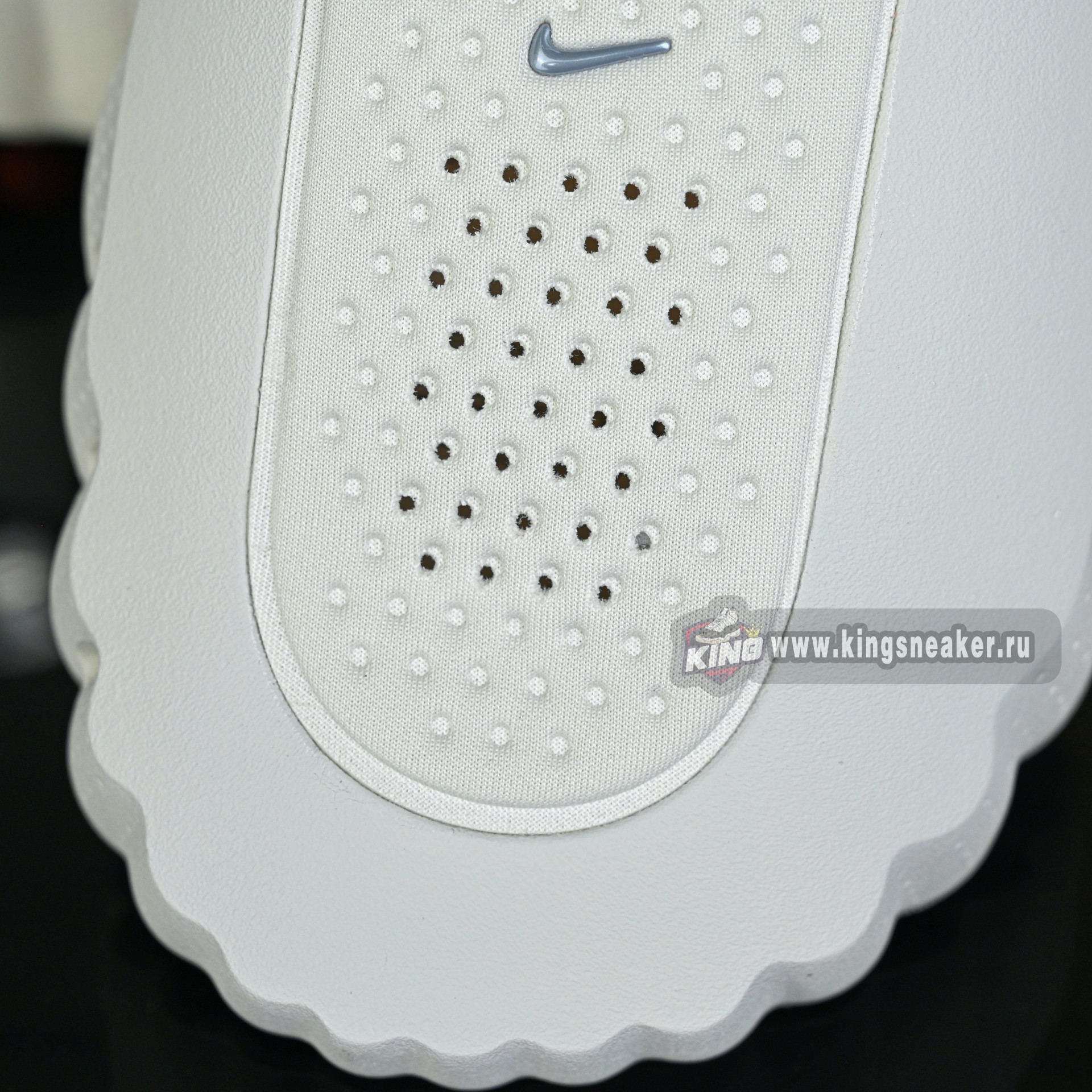 Nike Mind 001  HQ4307-002