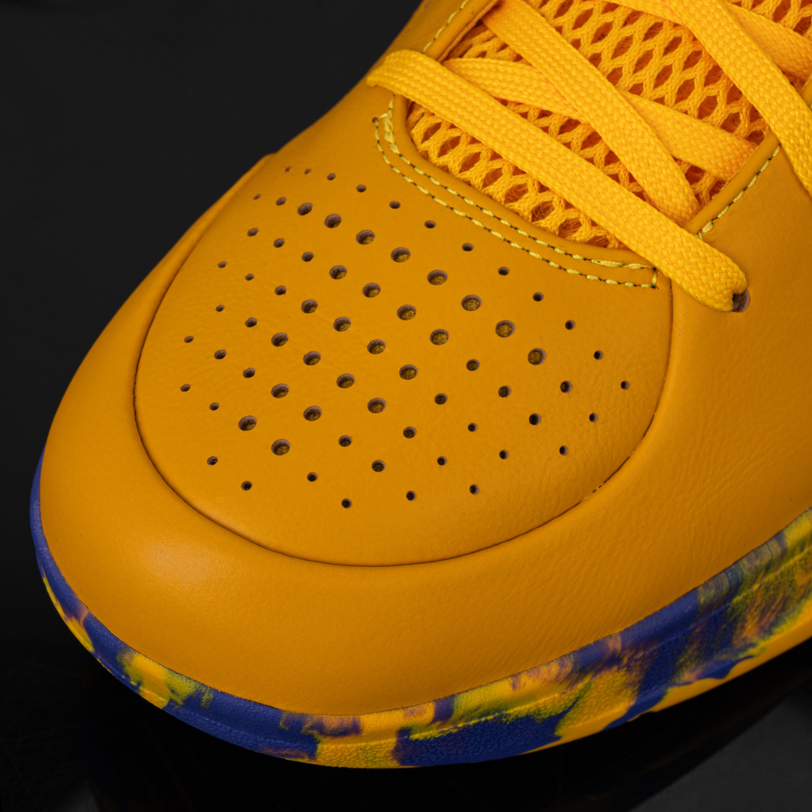Nike Zoom Kobe4 Protro