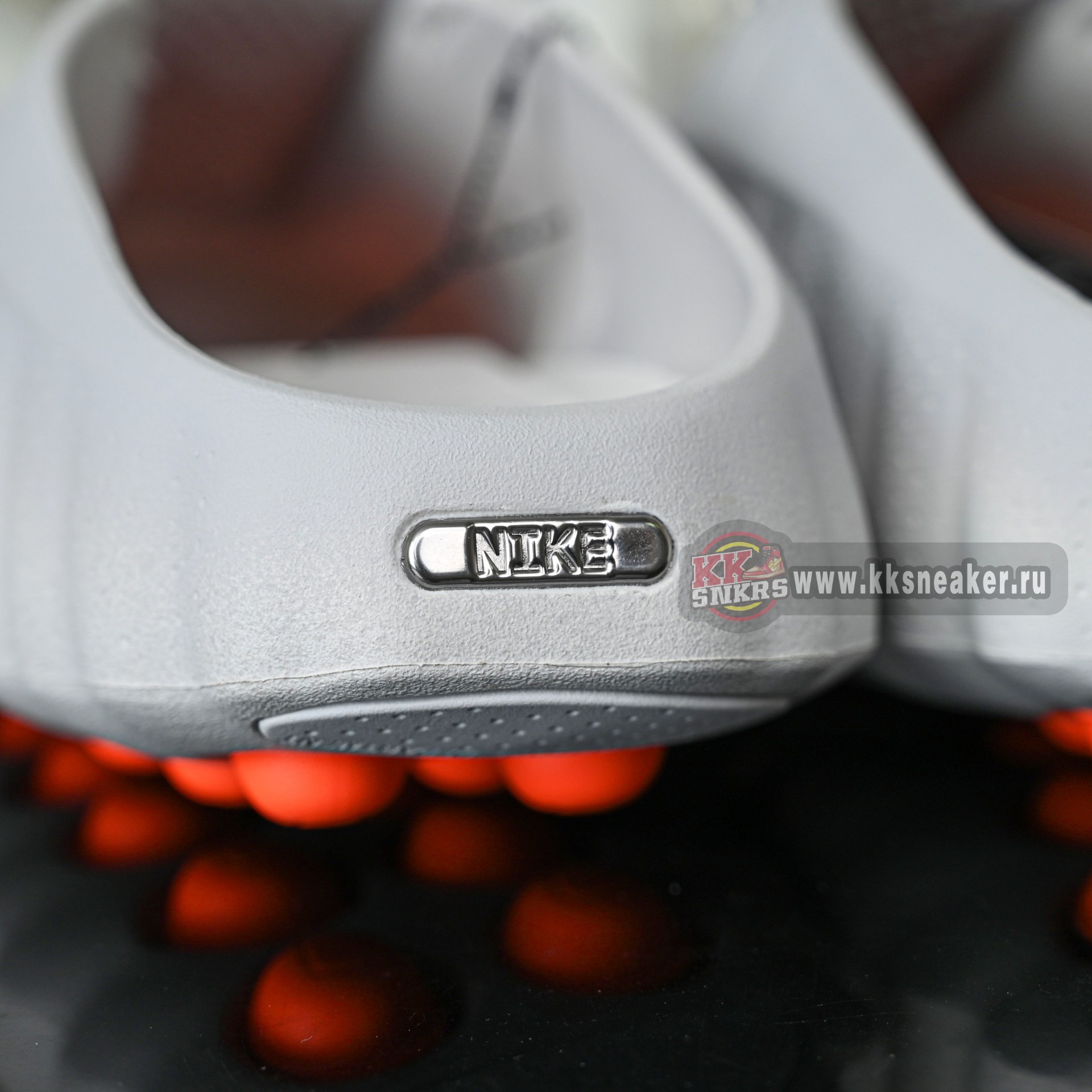 Nike Mind 001   HQ4307-003