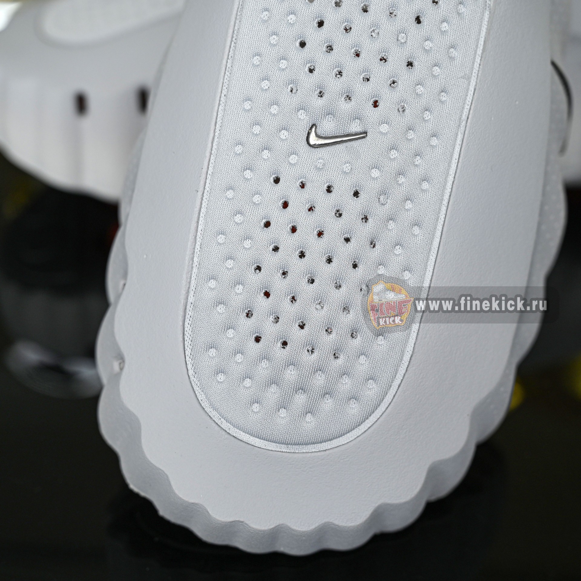 Nike Mind 001   HQ4307-003