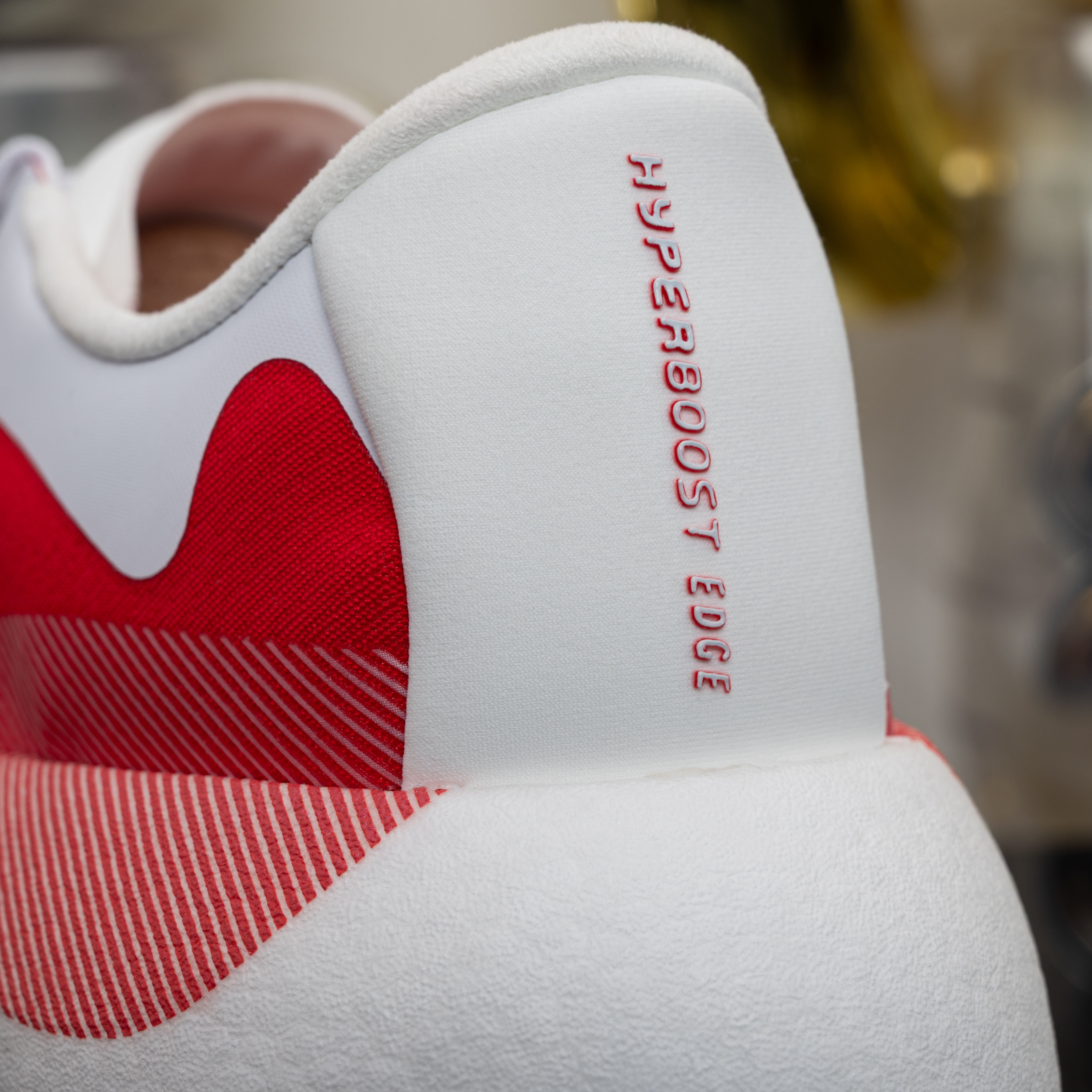 adidas Hyperboost Edge KI1913