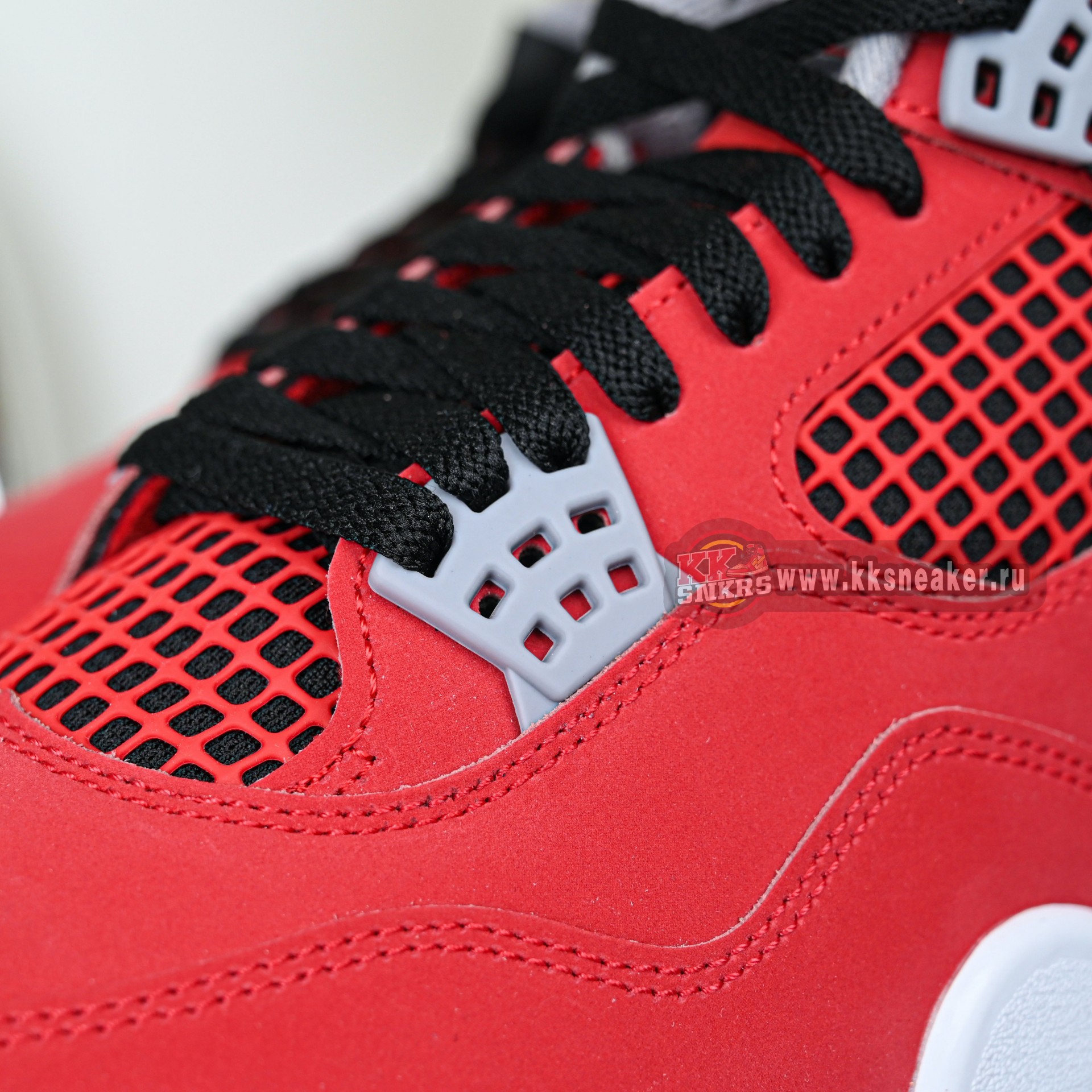 Air Jordan 4 