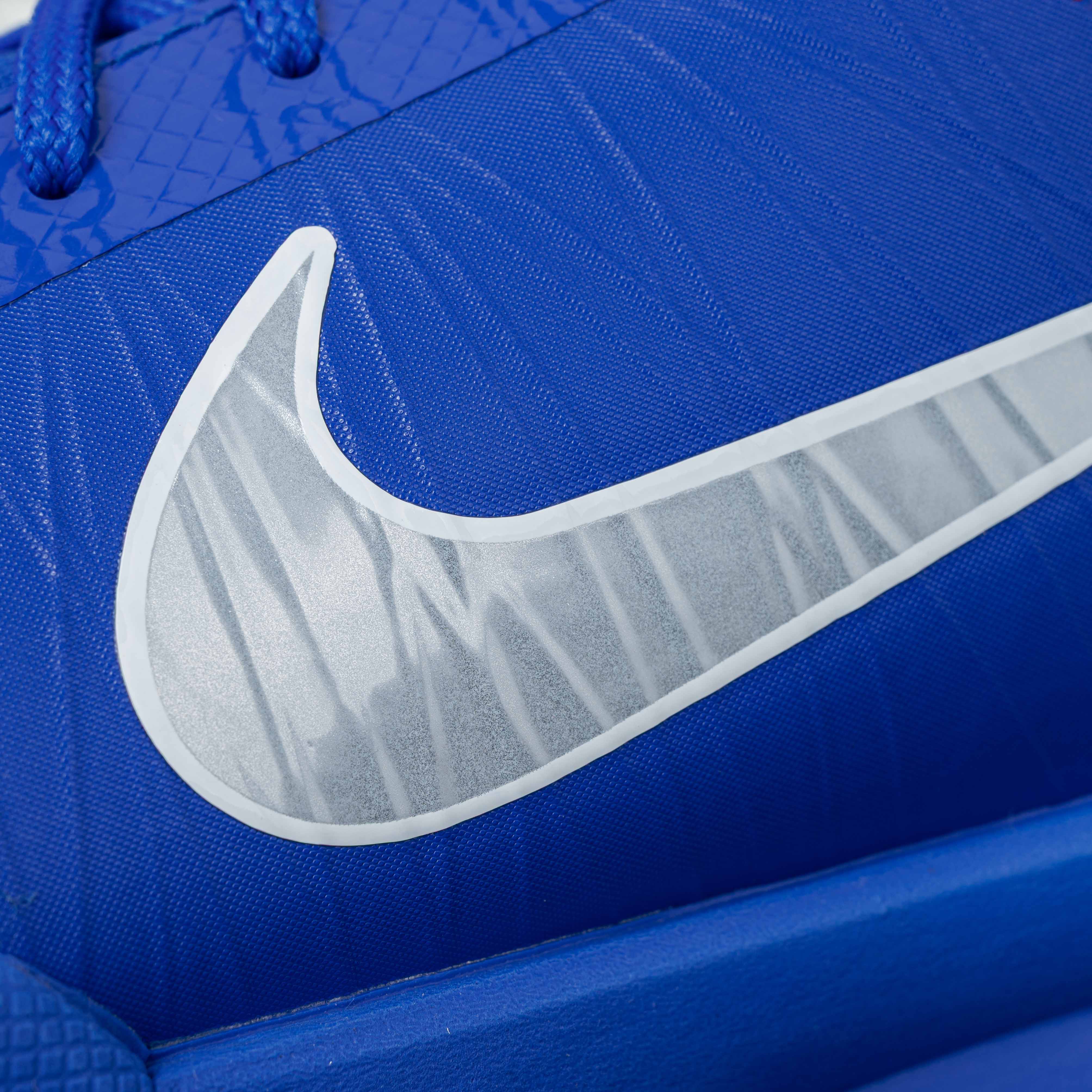 Nike Kobe 5 Protro Dodgers  IO6256-400