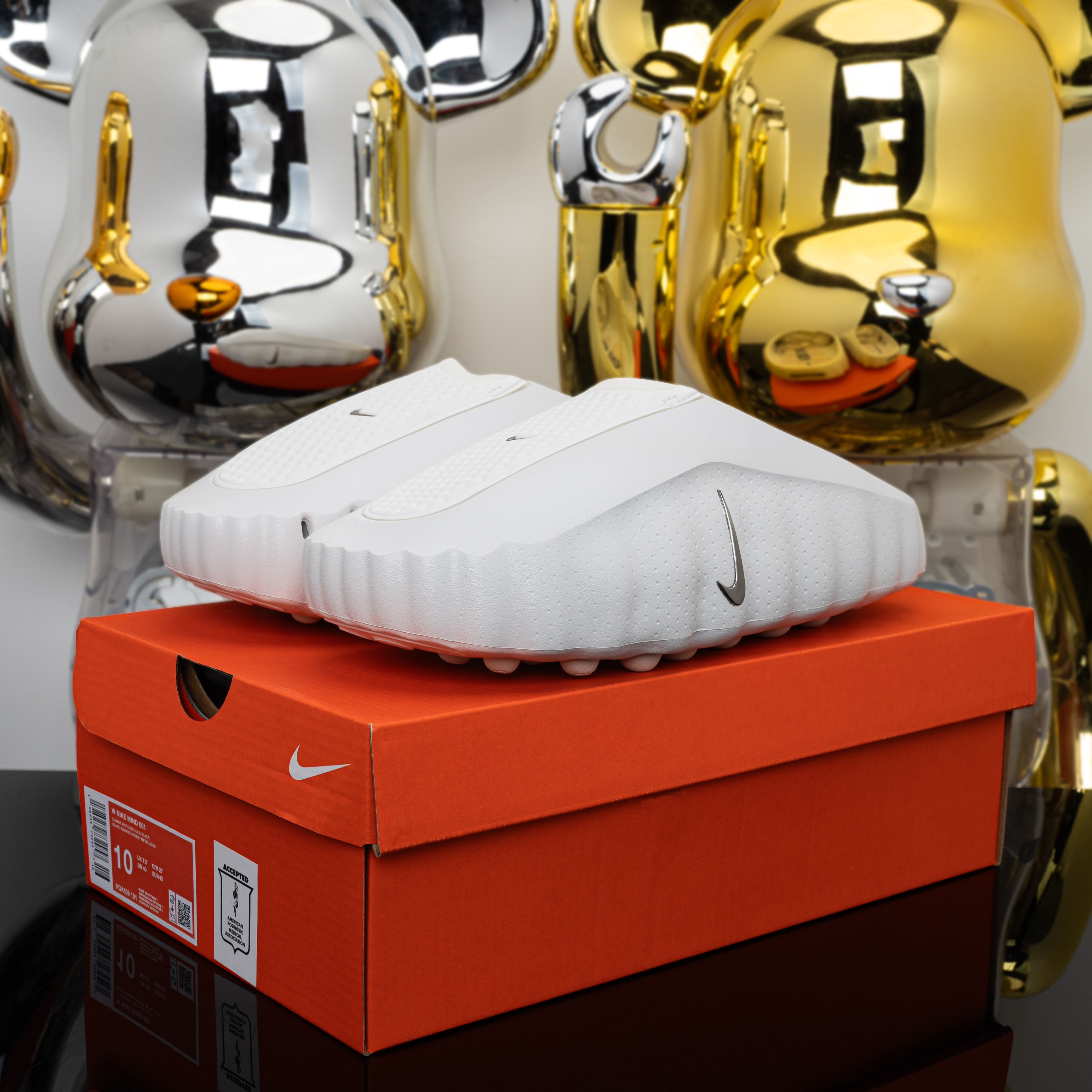NIKE SHOE