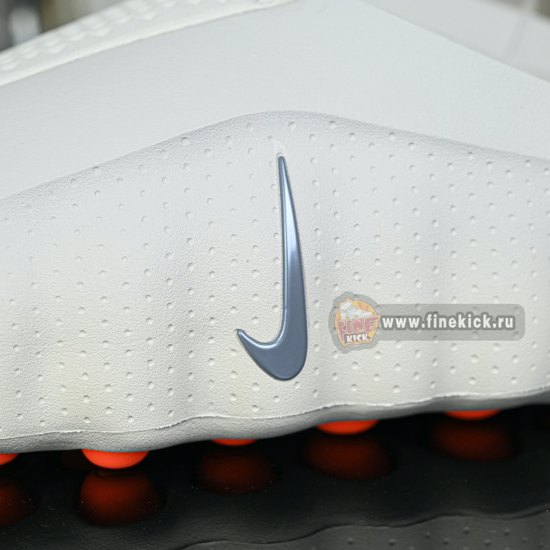 Nike Mind 001  HQ4307-002