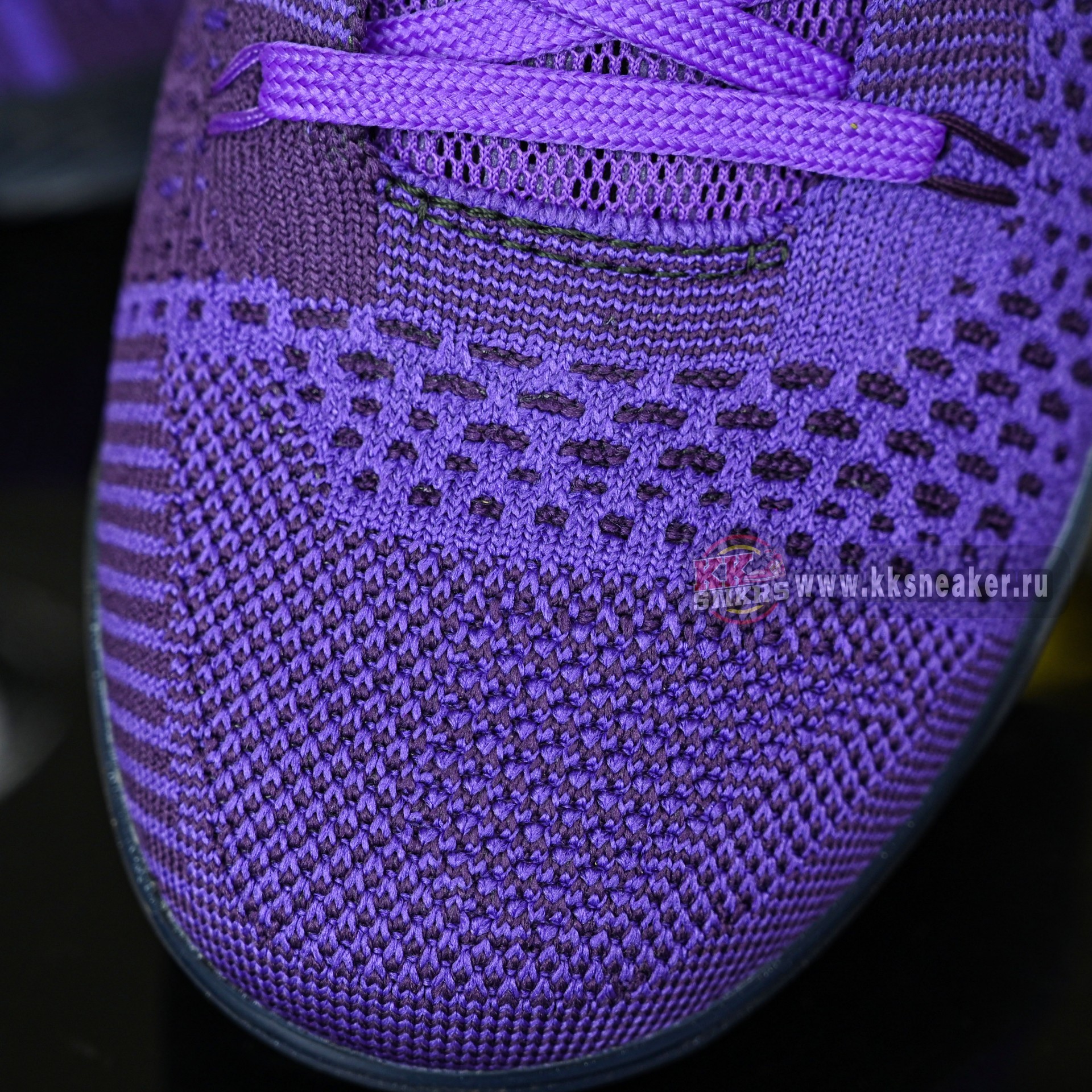 Nike Kobe 9 Elite Low Protro  IM0465-500