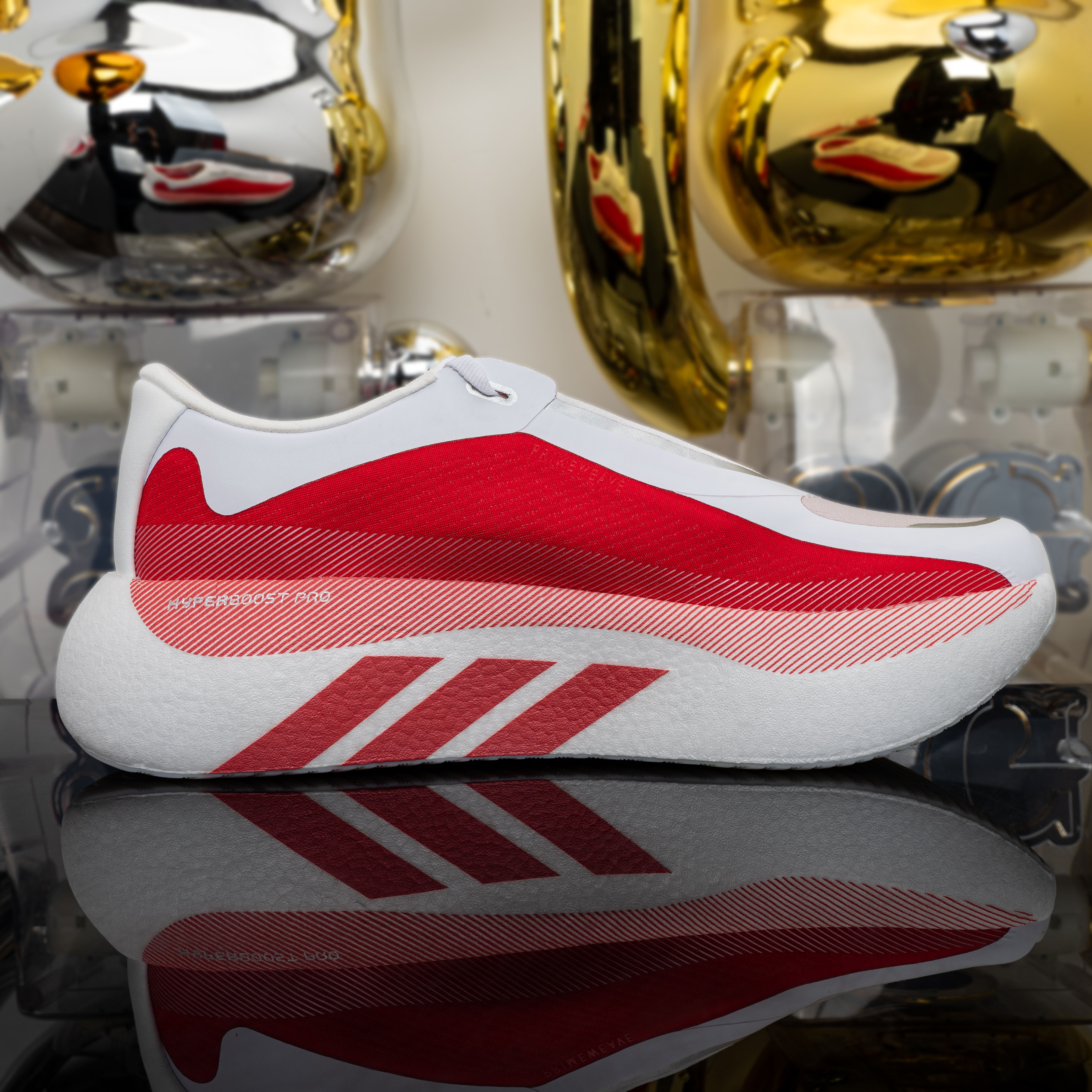 adidas Hyperboost Edge KI1913