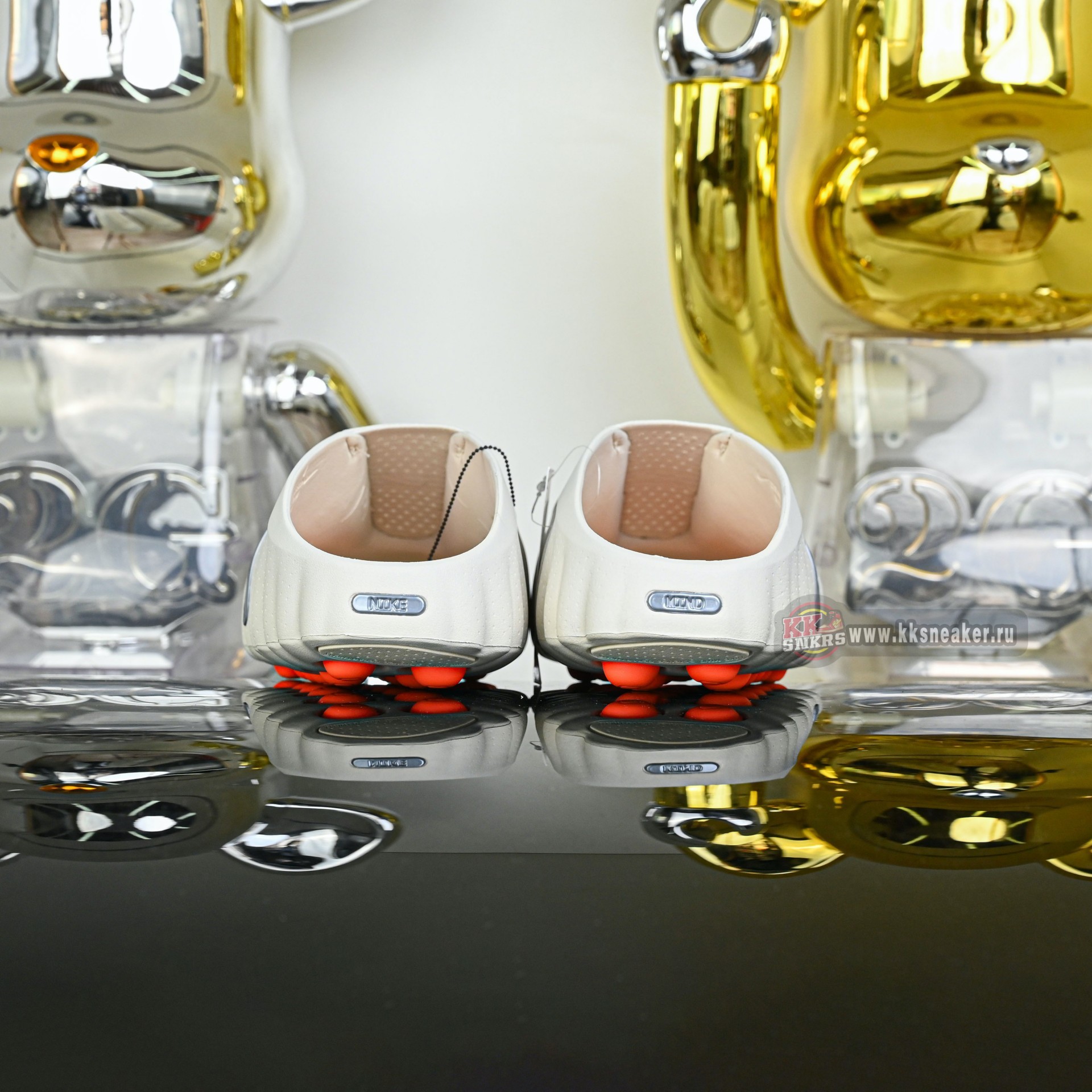 Nike Mind 001  HQ4307-002