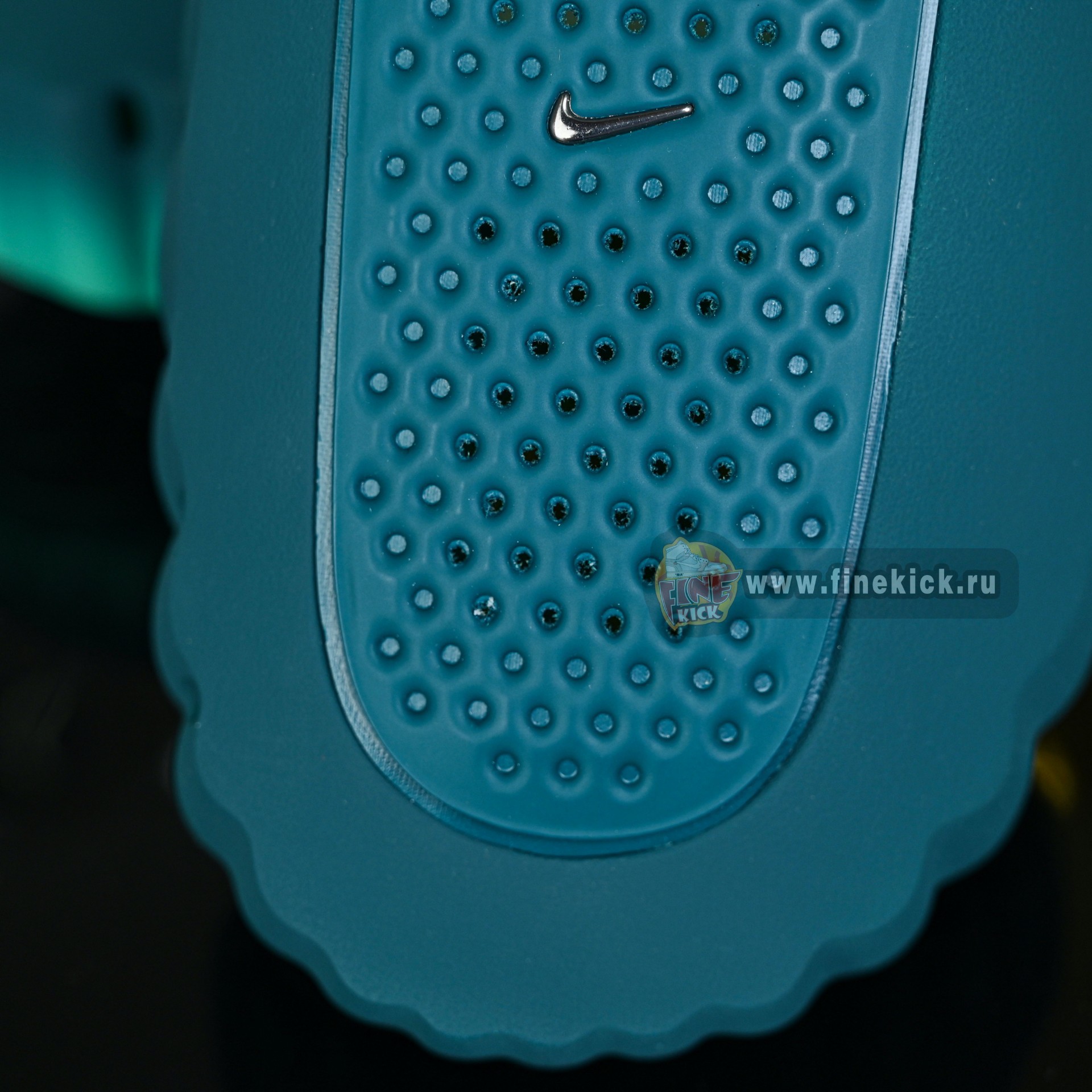 Nike Mind 001  HQ4307-301
