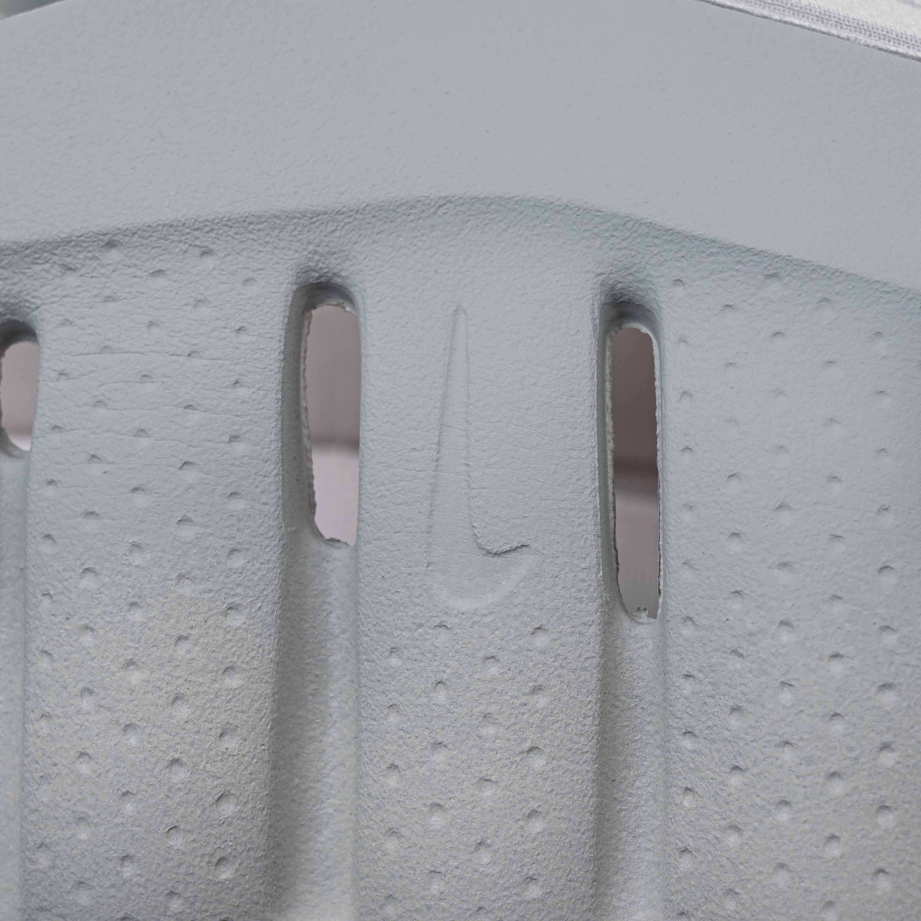 Nike Mind 001 Light Smoke Grey HY5028-003