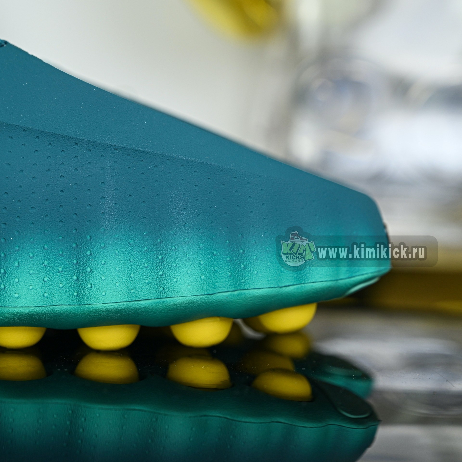 Nike Mind 001  HQ4307-301