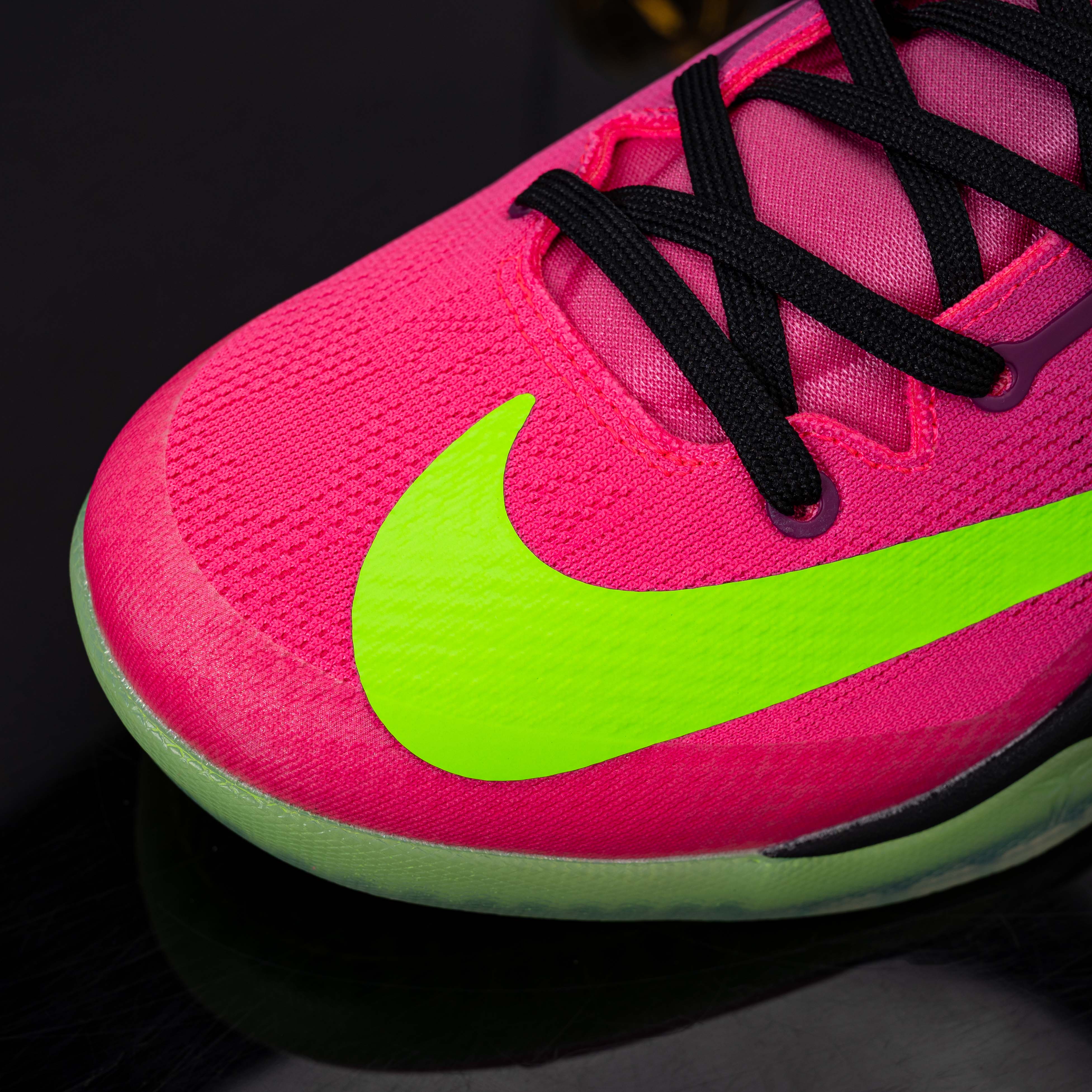 Nike Kobe8 Mambacurial IO6253-500