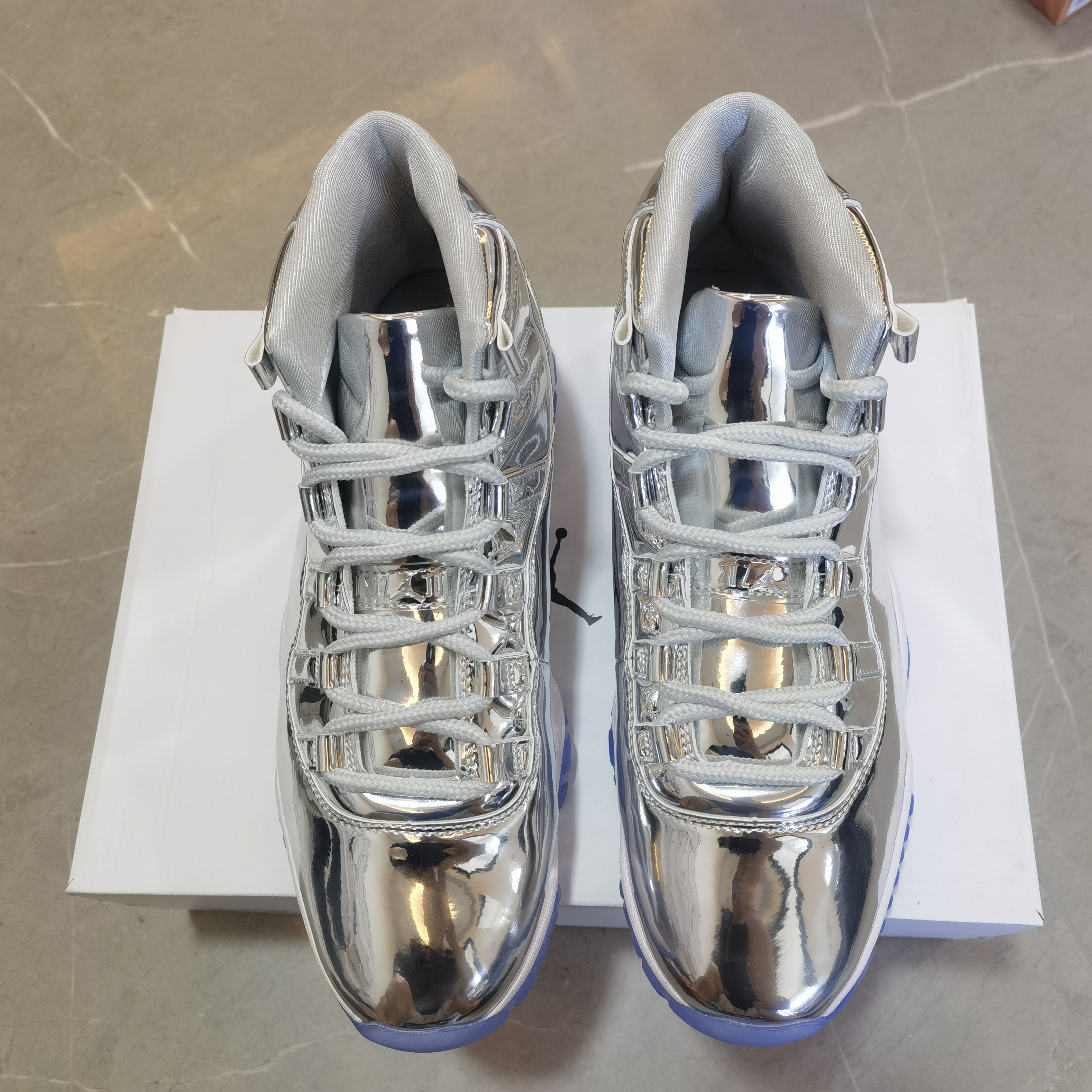 Air Jordan 11 RETRO CT8012-730