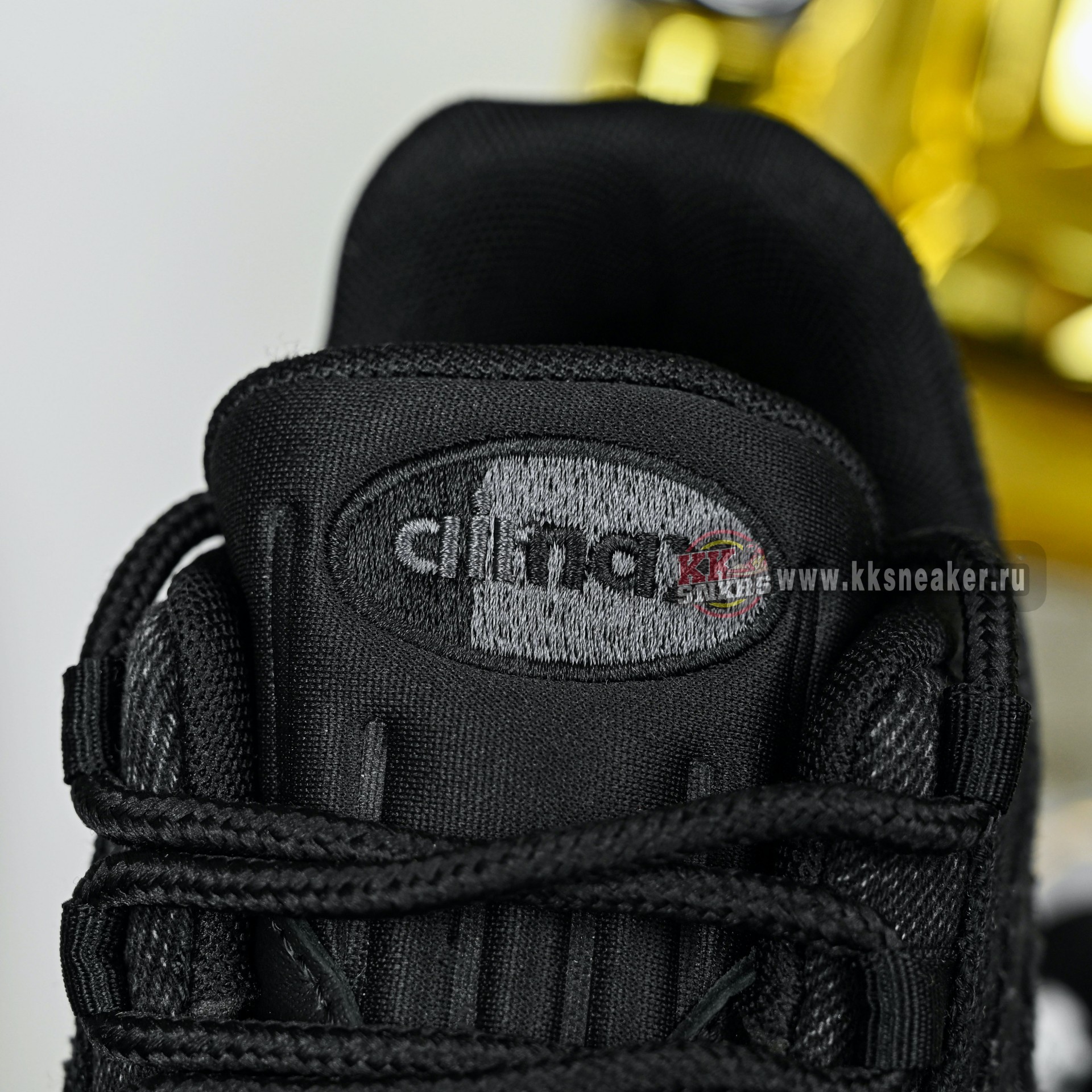 Levi's x Nike Air Max 95 