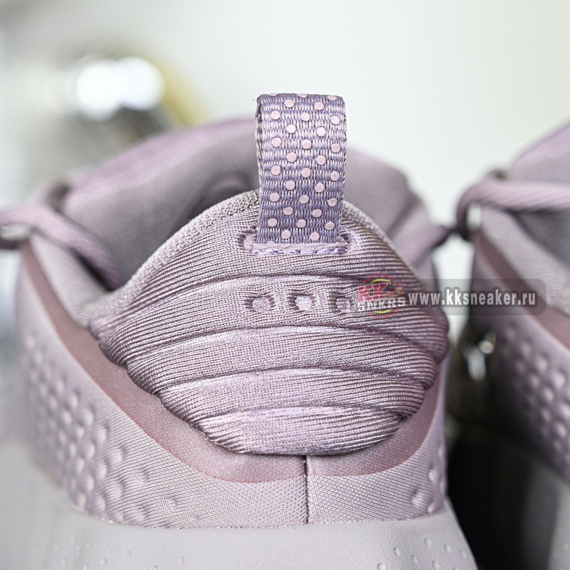 Nike Mind 002  HQ4310-200