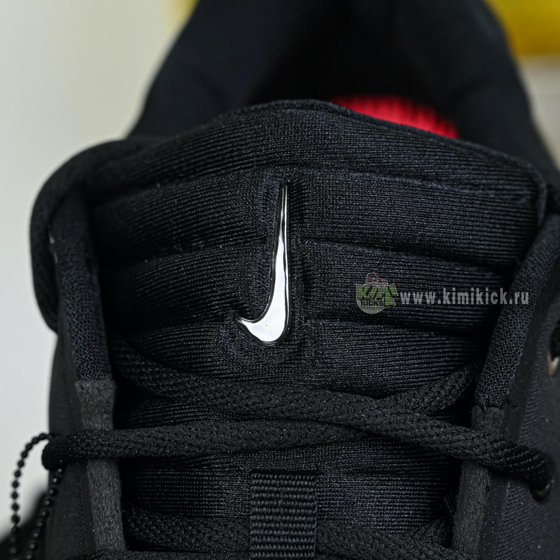 Nike Mind 002  HQ4308-001