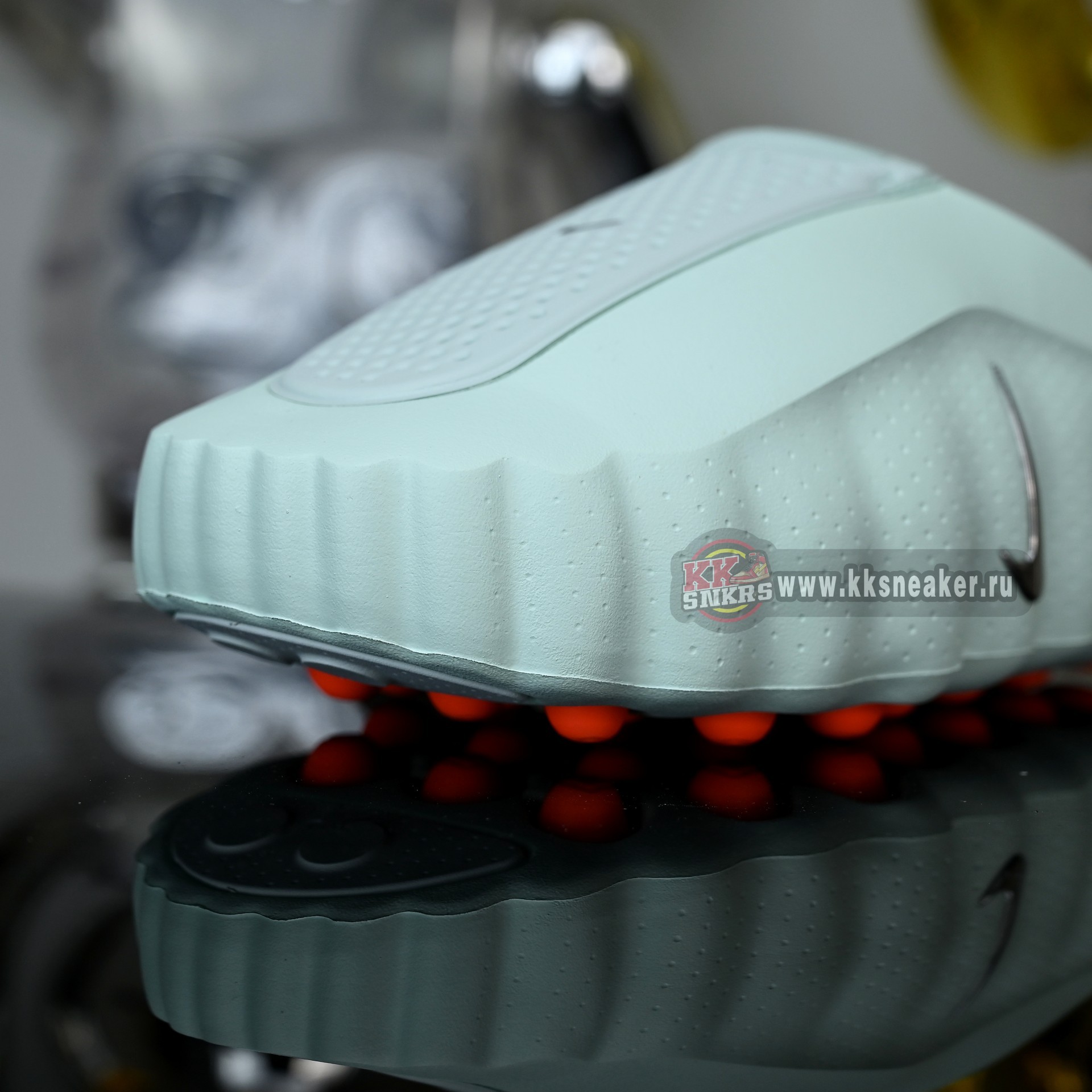 Nike Mind 001 HQ4309-300