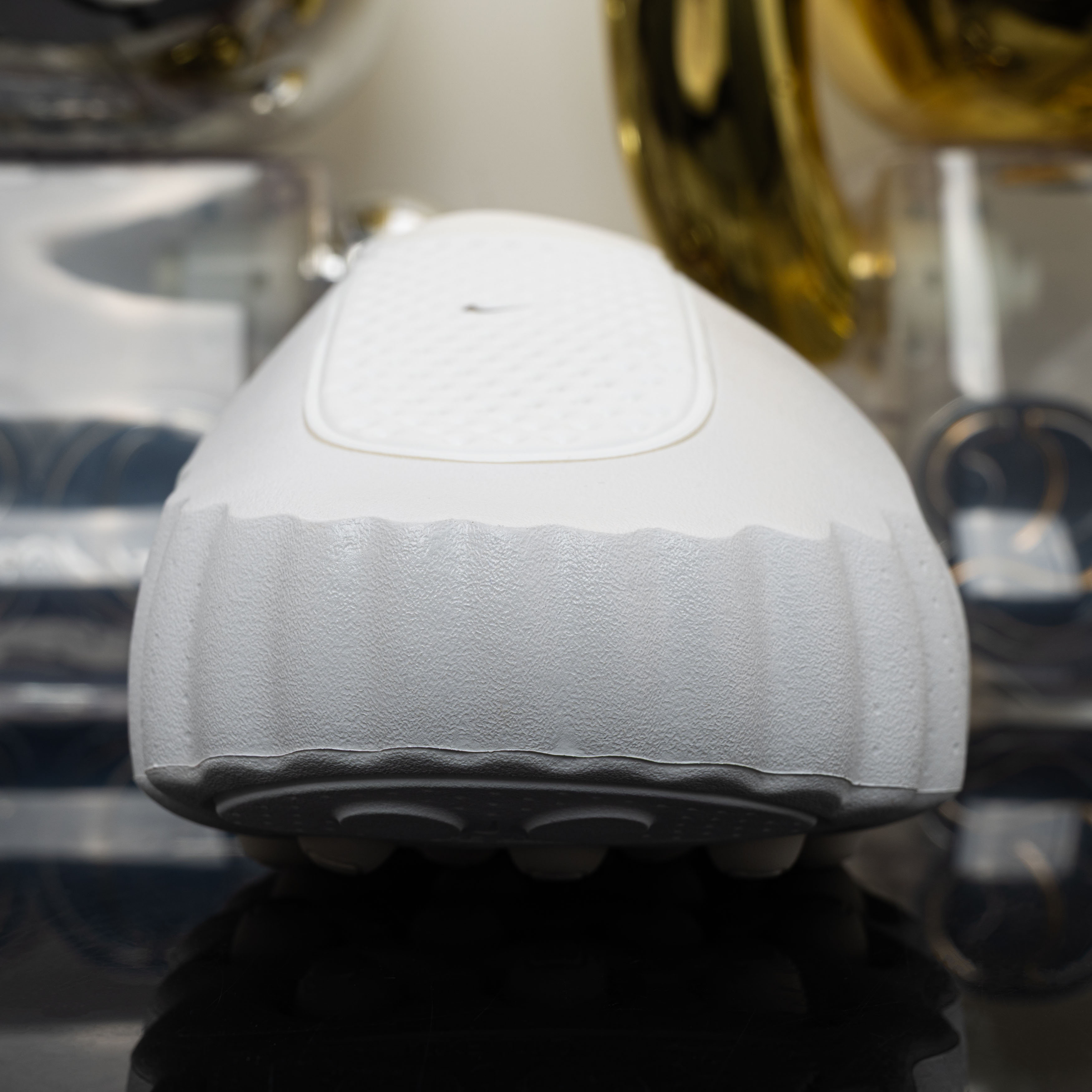 Nike Mind 001 “Summit White” HQ4309-101