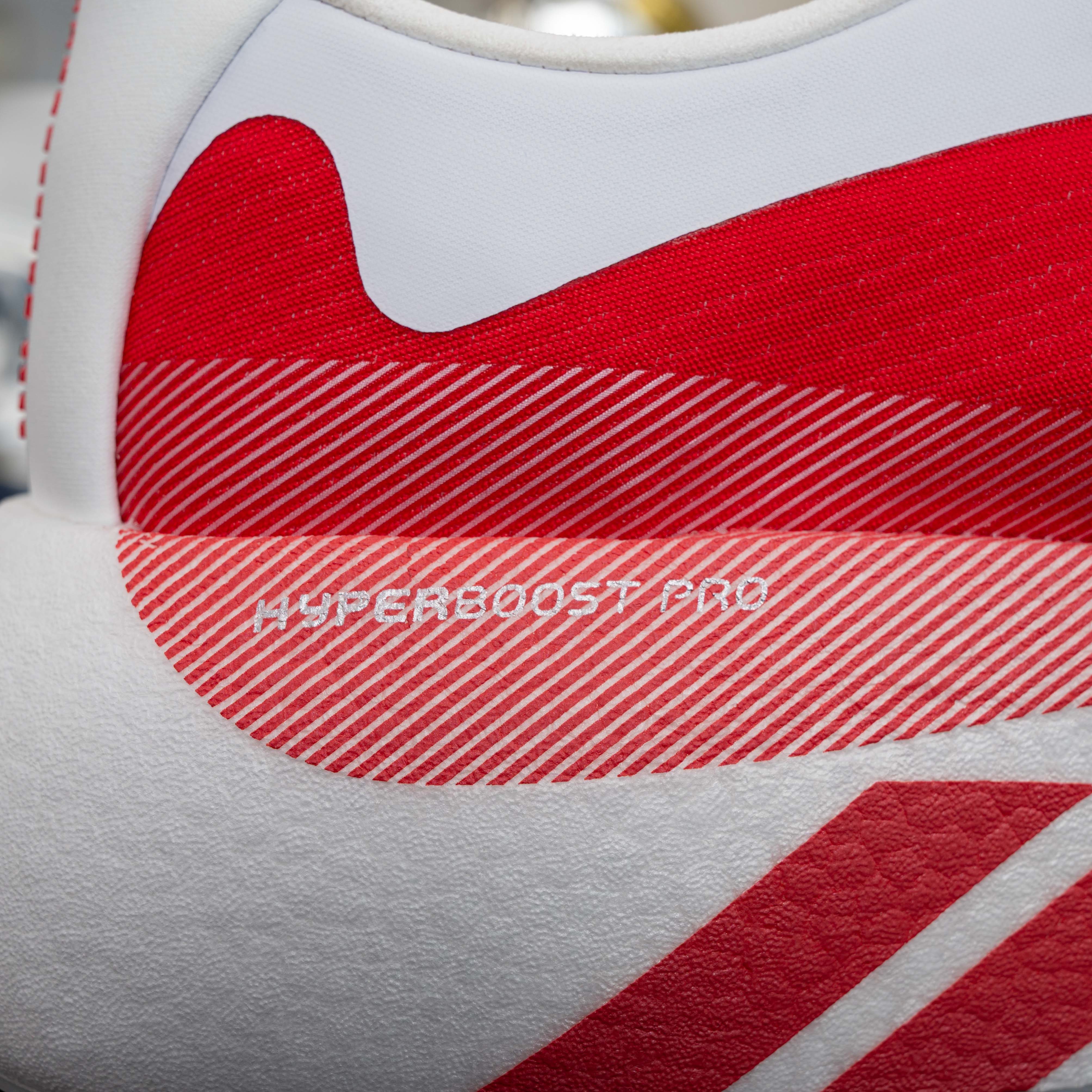 adidas Hyperboost Edge KI1913