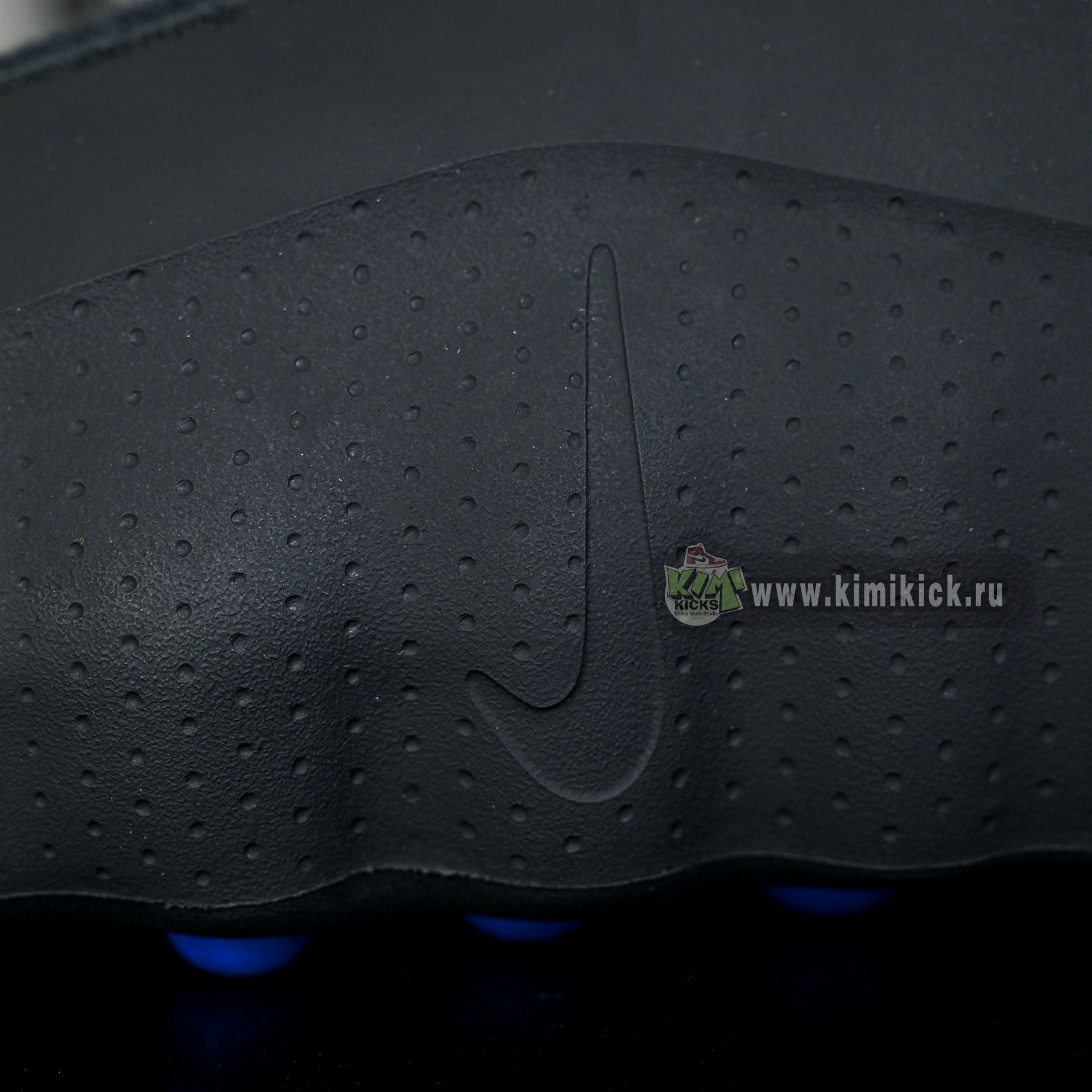 Nike x Fragment Design Mind 001  IQ8502-001
