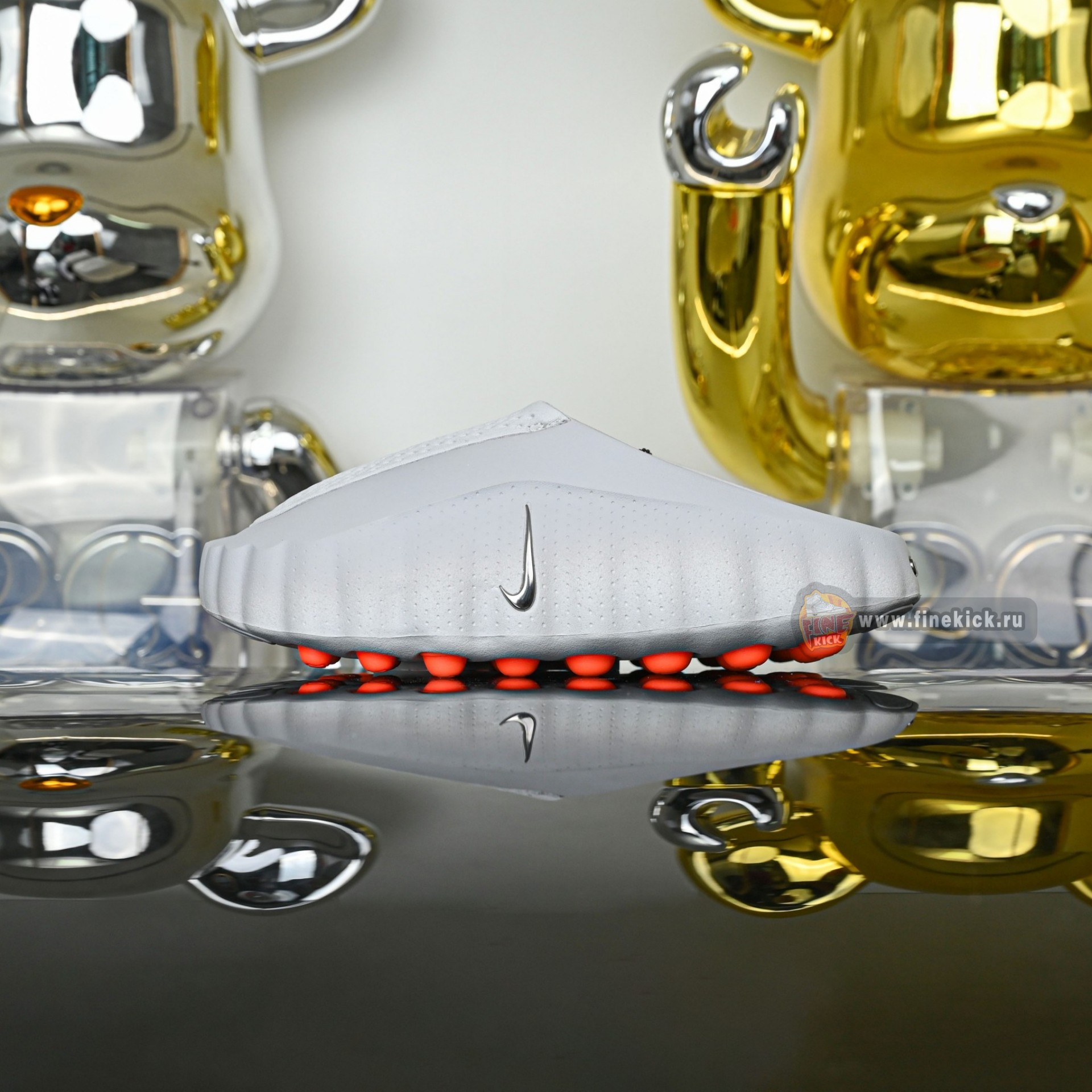 Nike Mind 001   HQ4307-003