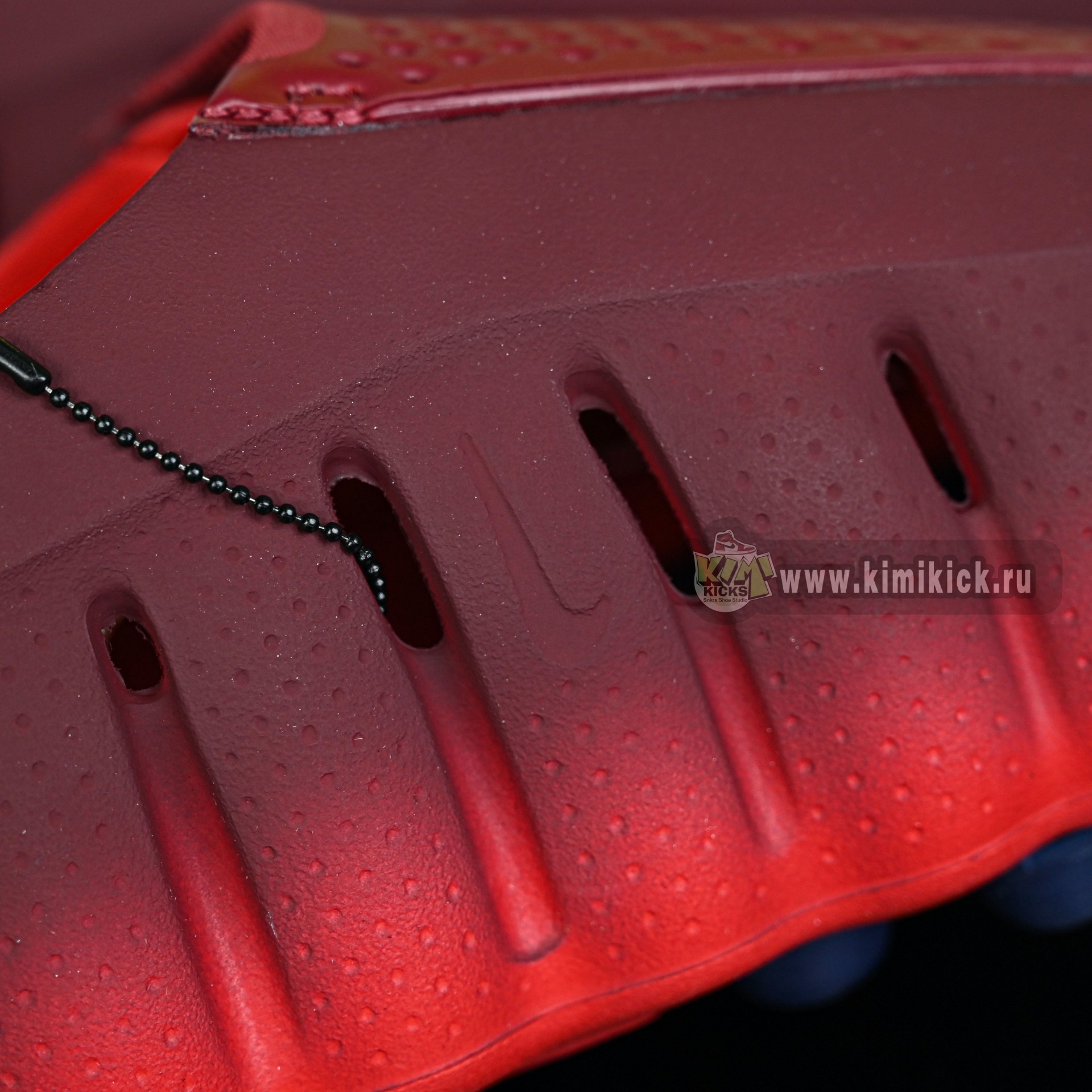 Nike Mind 001  HQ4307-601