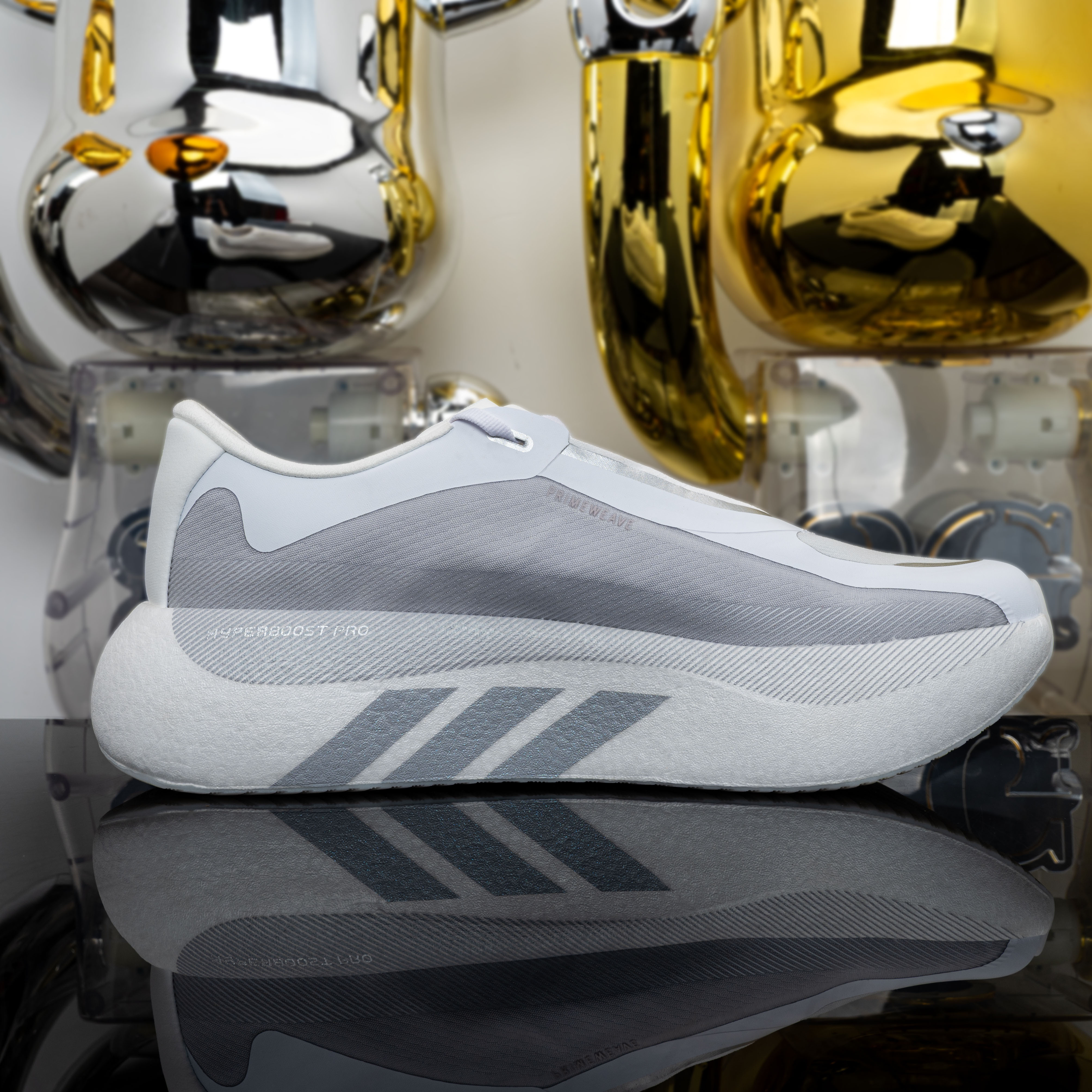 adidas Hyperboost Edge KK0288