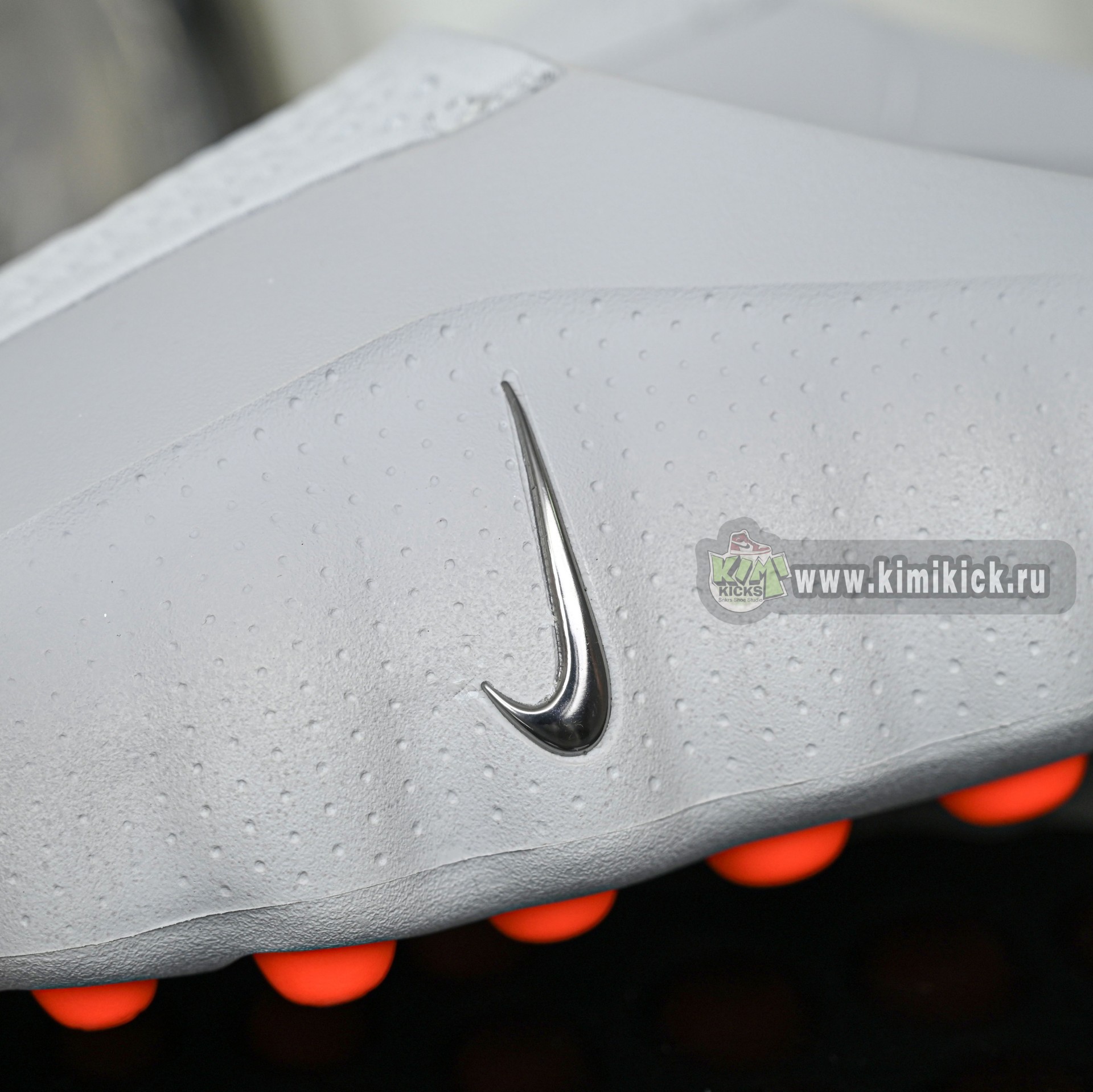 Nike Mind 001   HQ4307-003