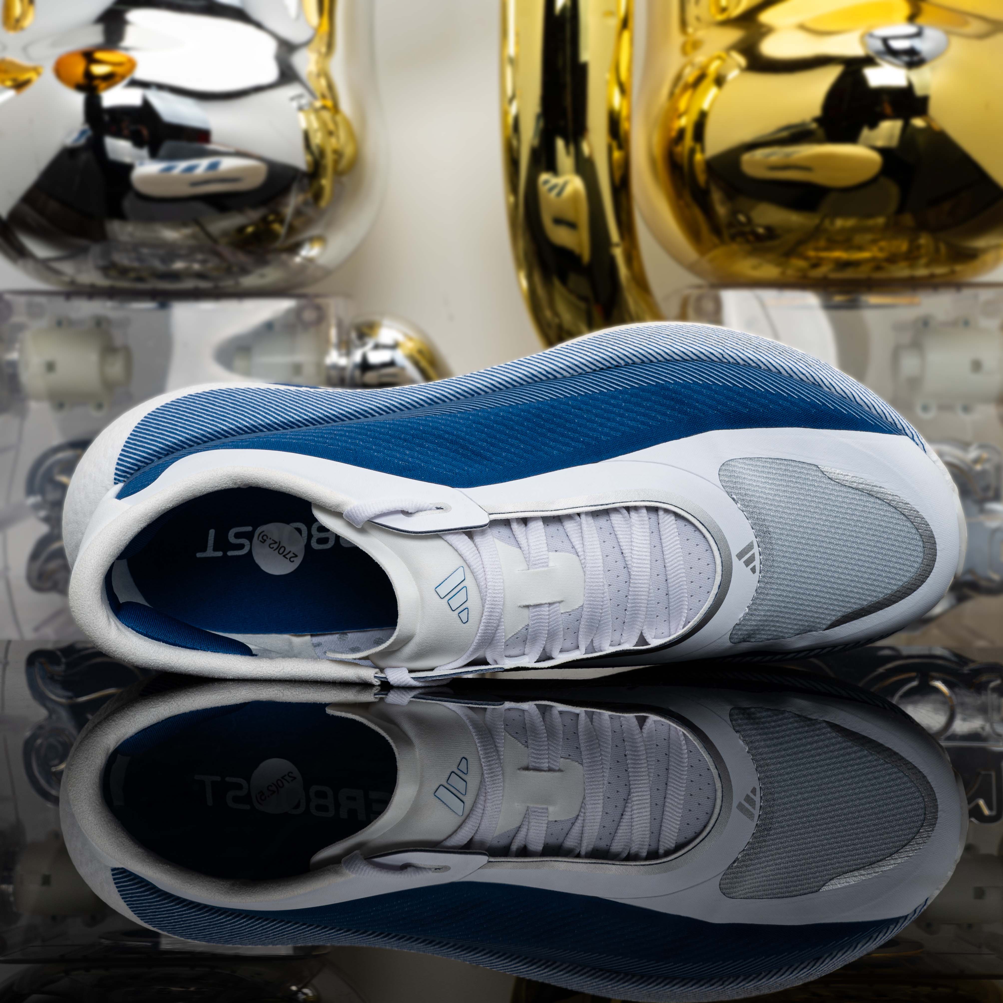 adidas Hyperboost Edge KI1911