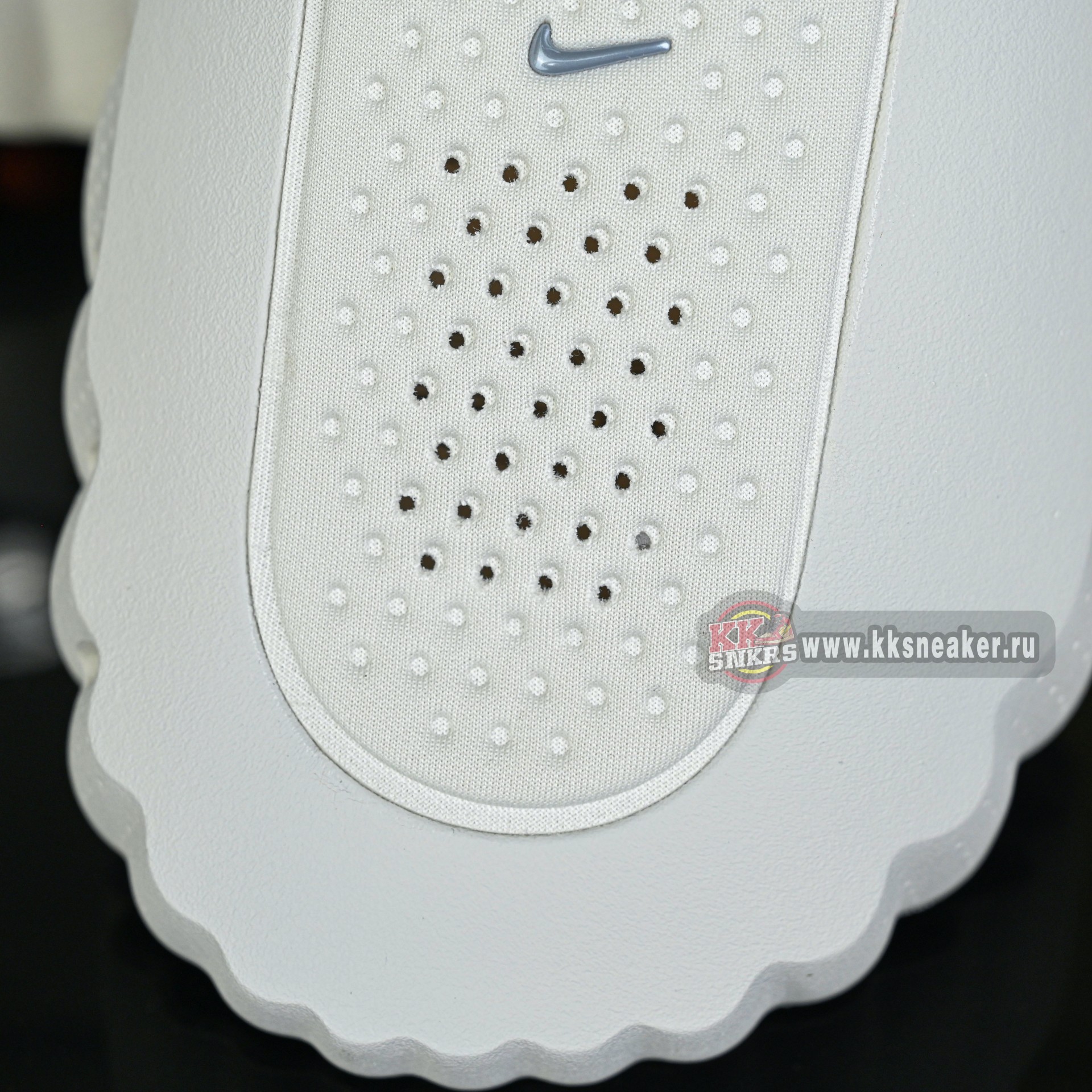 Nike Mind 001  HQ4307-002