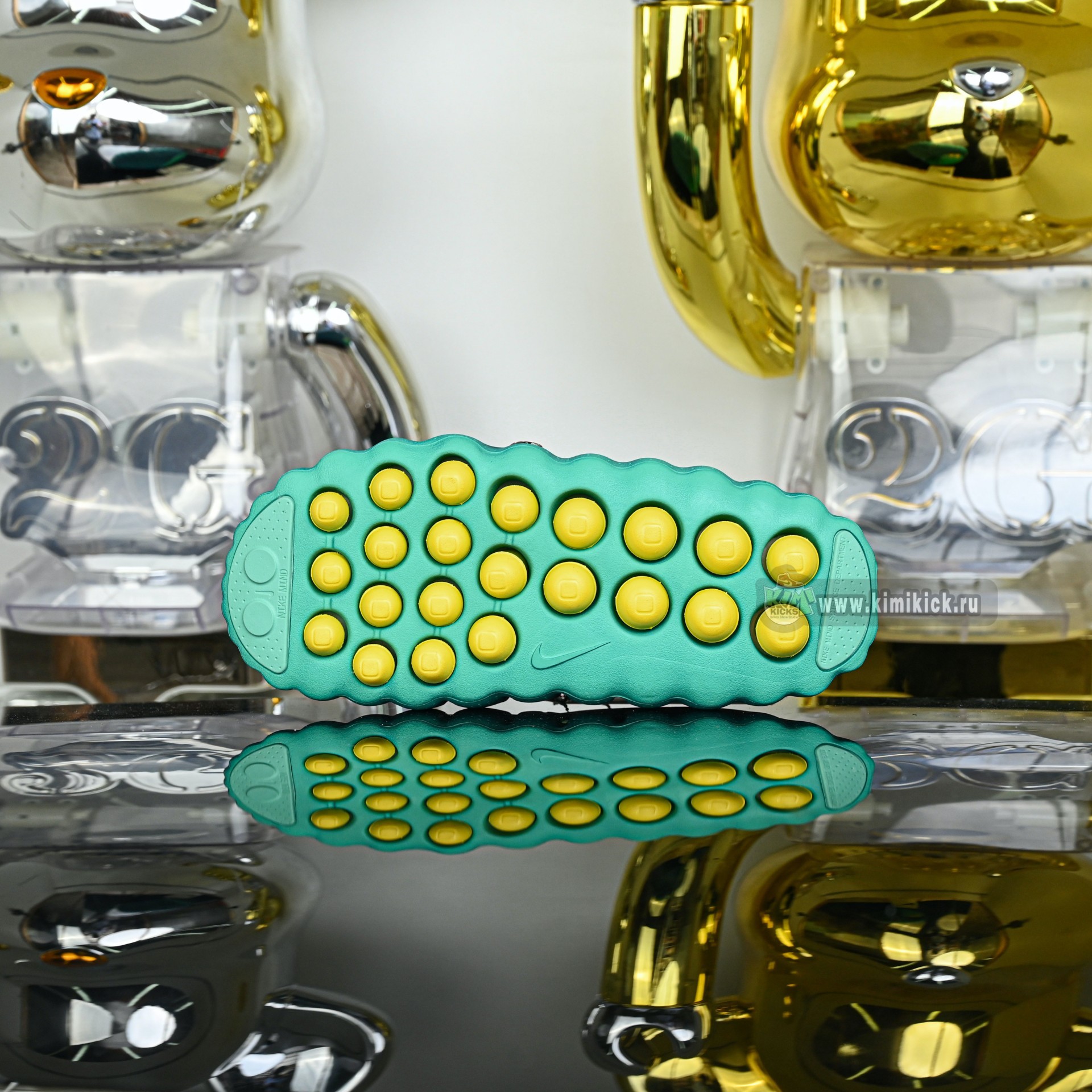 Nike Mind 001  HQ4307-301