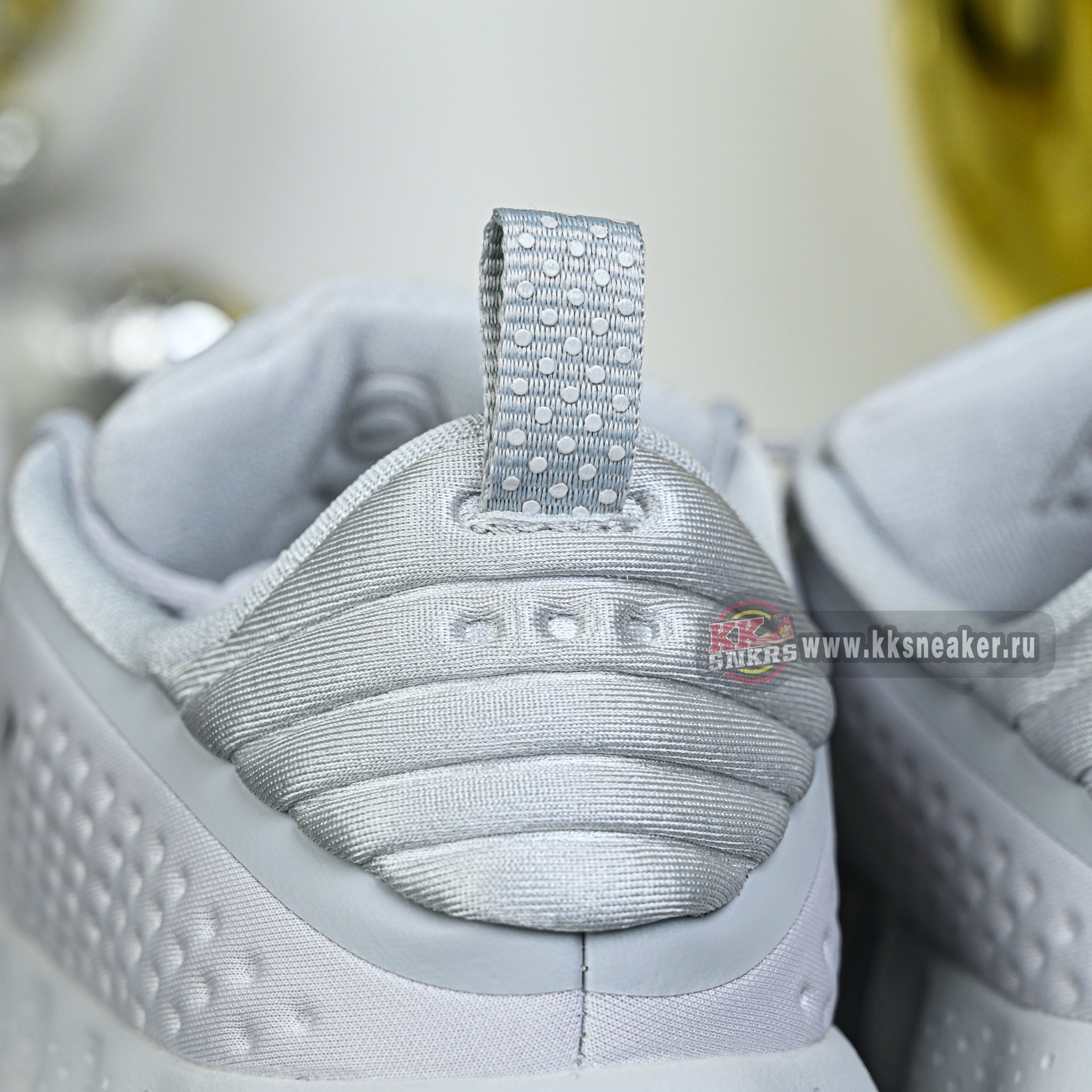 Nike Mind 002 HQ4308-003