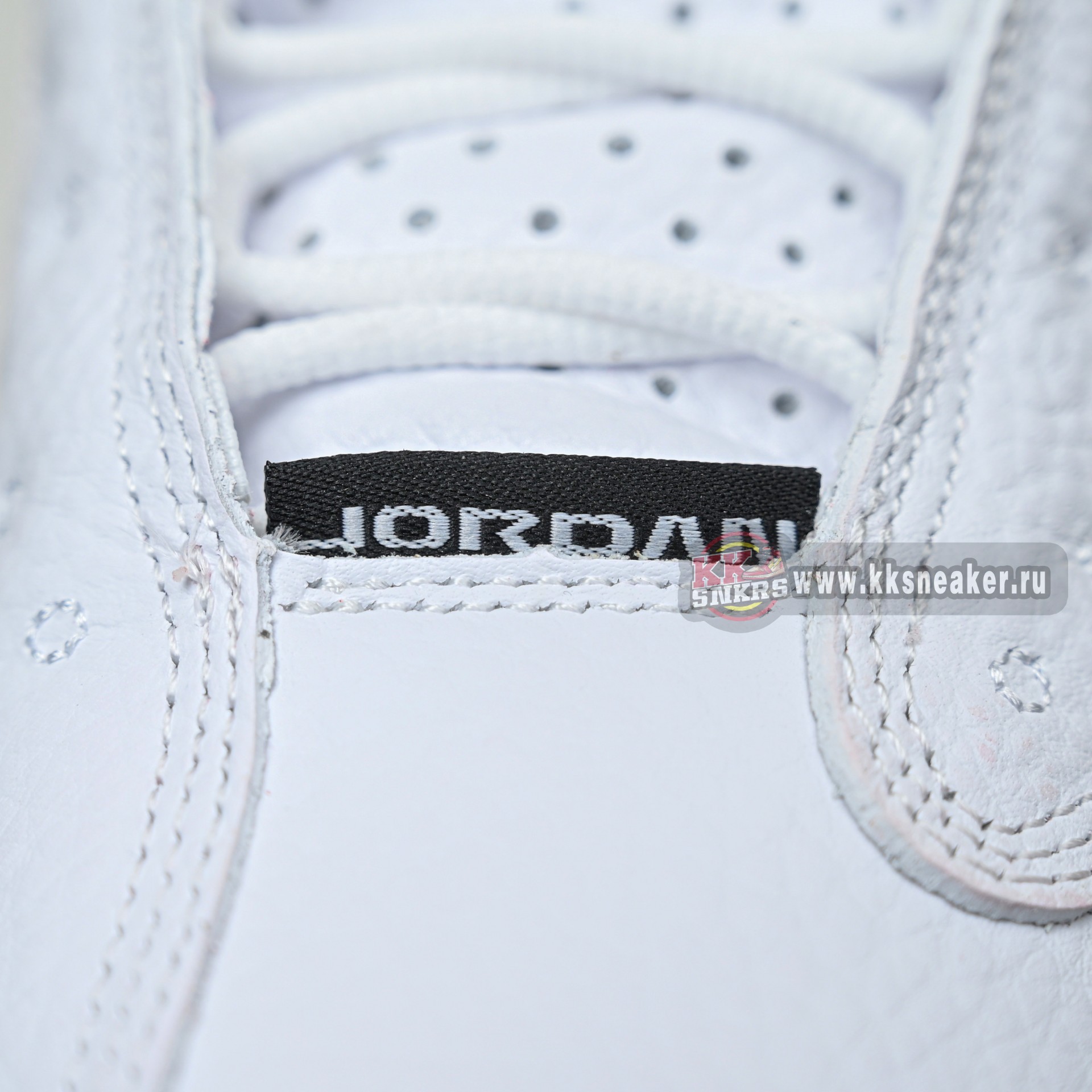 Air Jordan 13 He Got Game 2026  414571-102