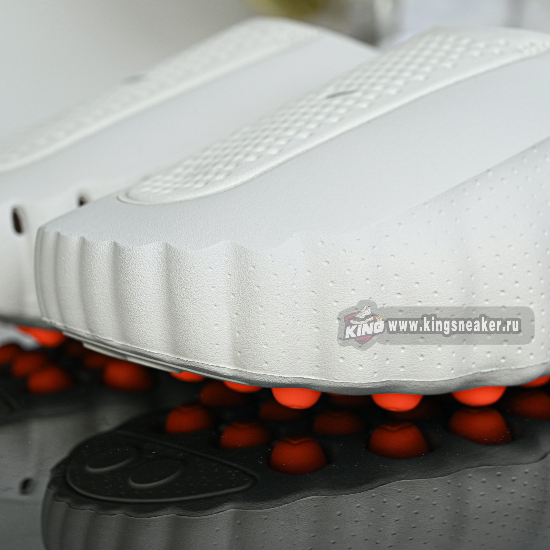 Nike Mind 001  HQ4307-002