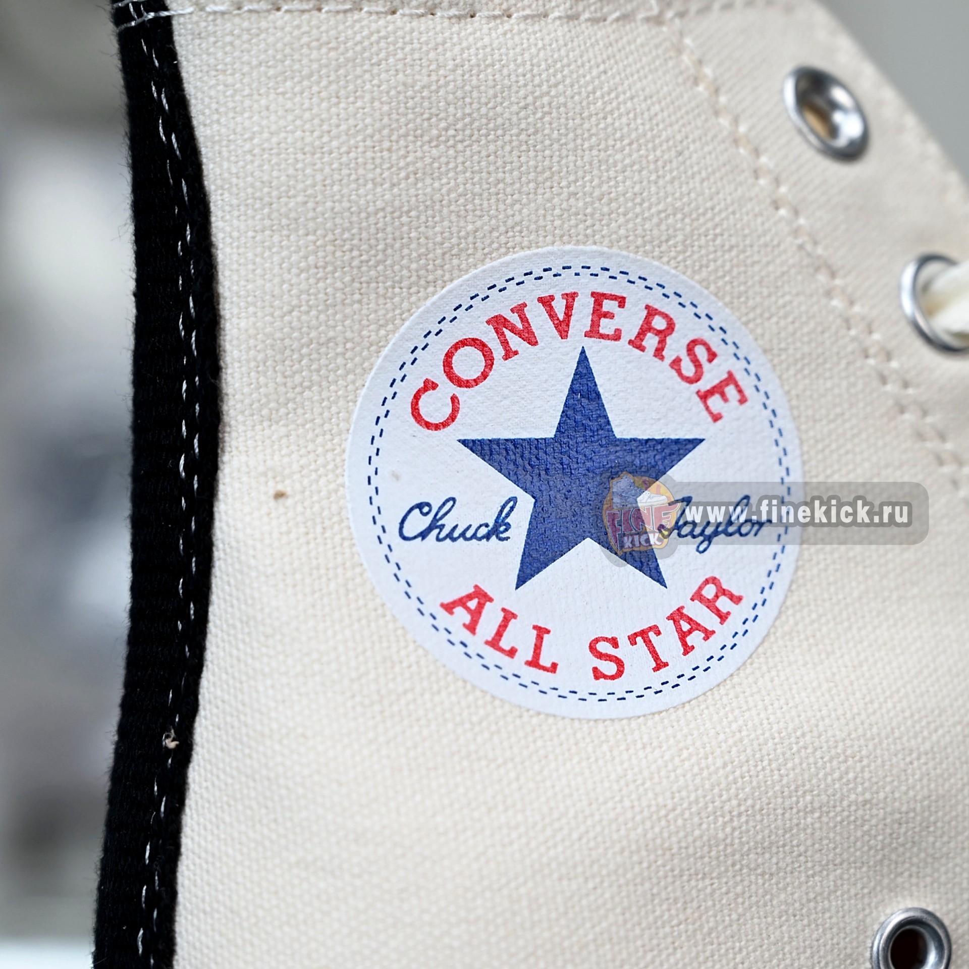 Converse xCDG Play Chuck 70 150205C