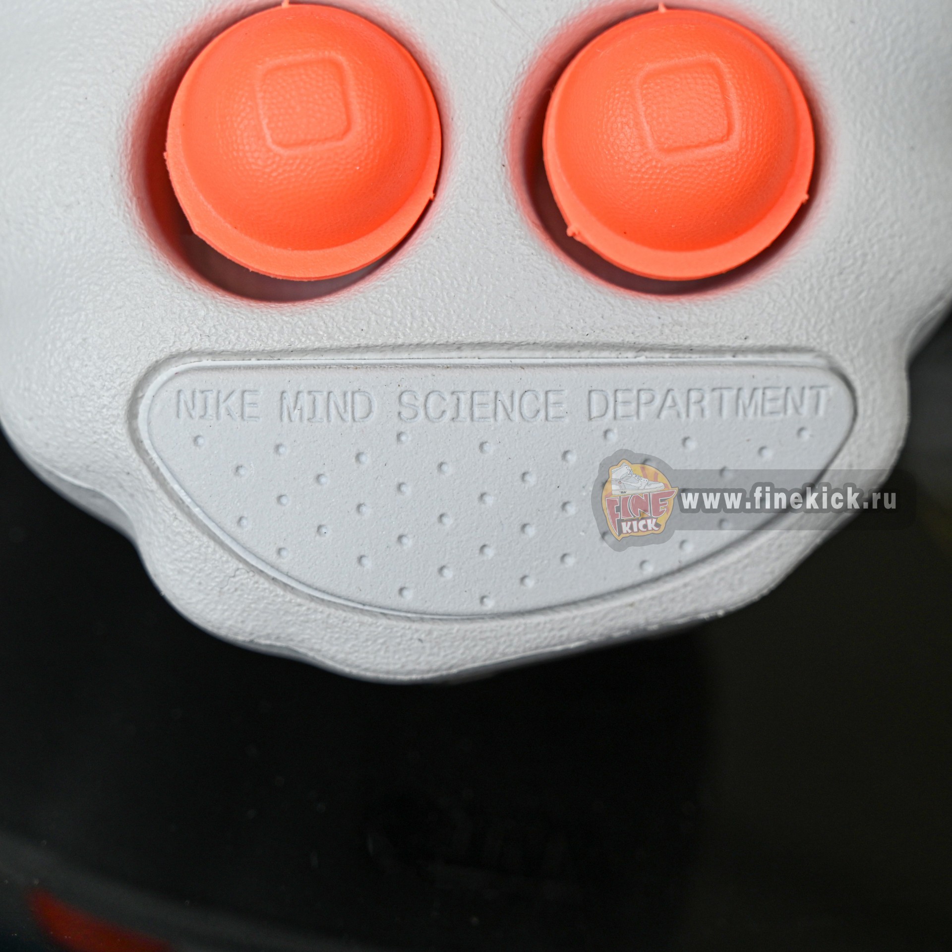 Nike Mind 001   HQ4307-003