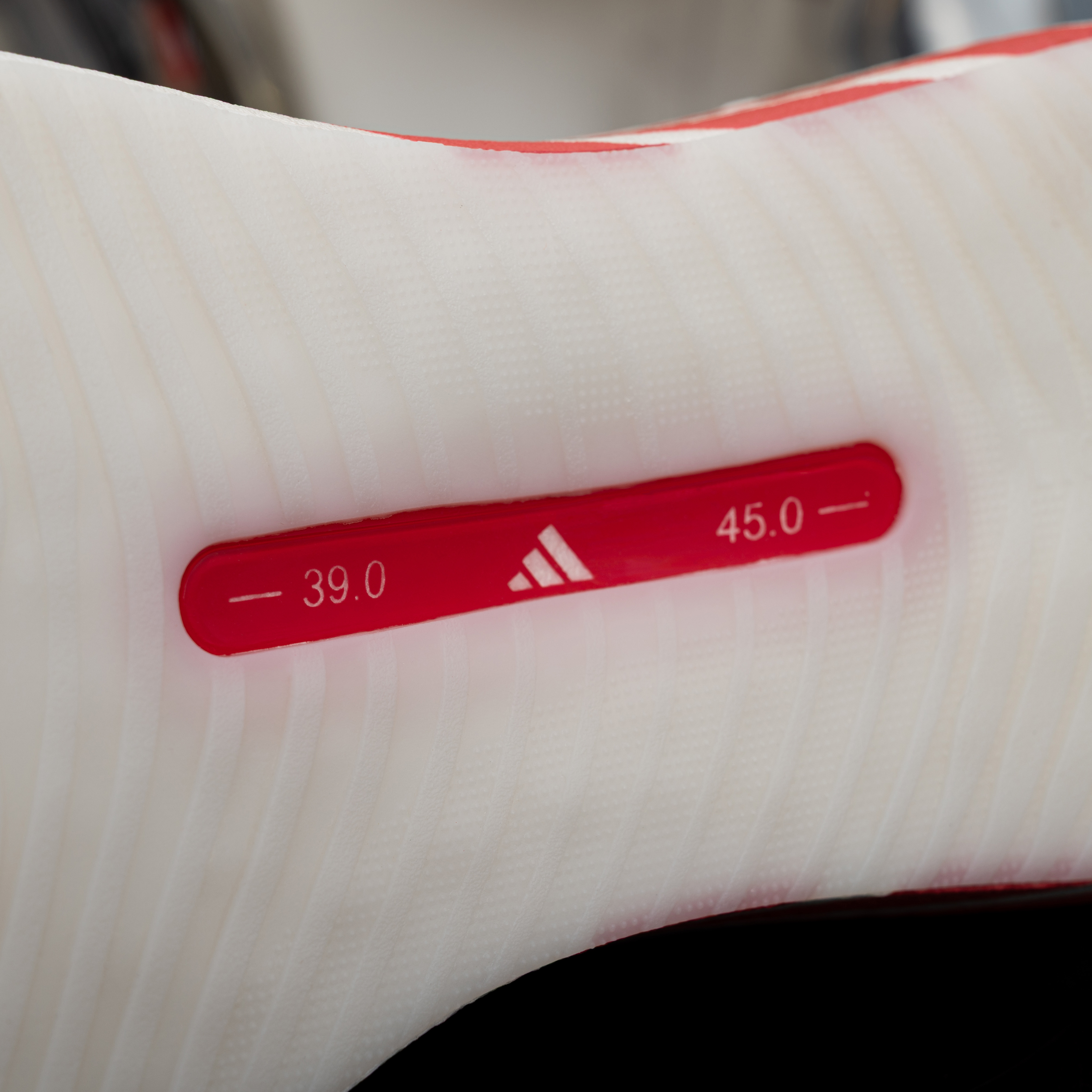 adidas Hyperboost Edge KI1913