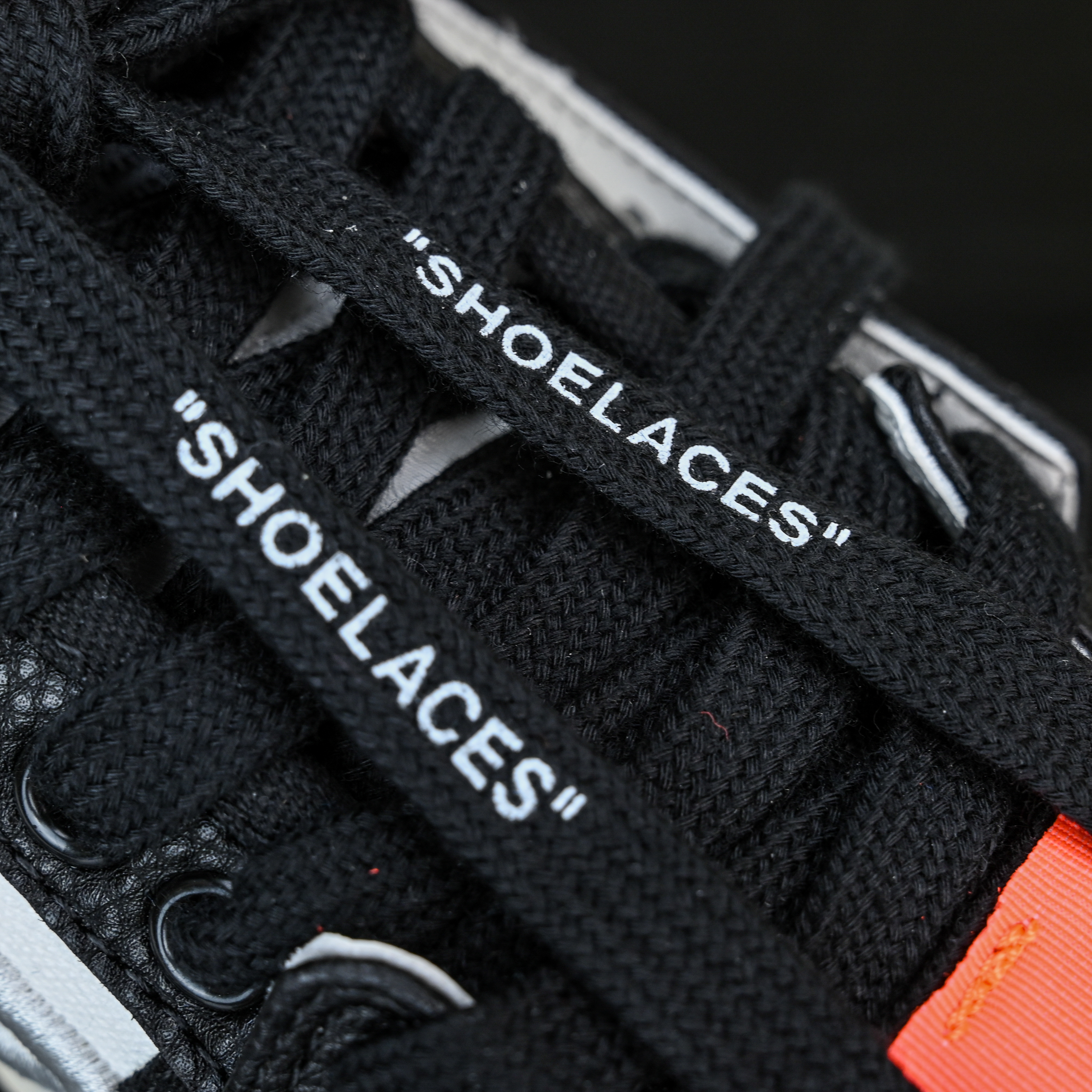 OFF-WHITE 3.0 Off Court OMIA29KS26LEA0010110