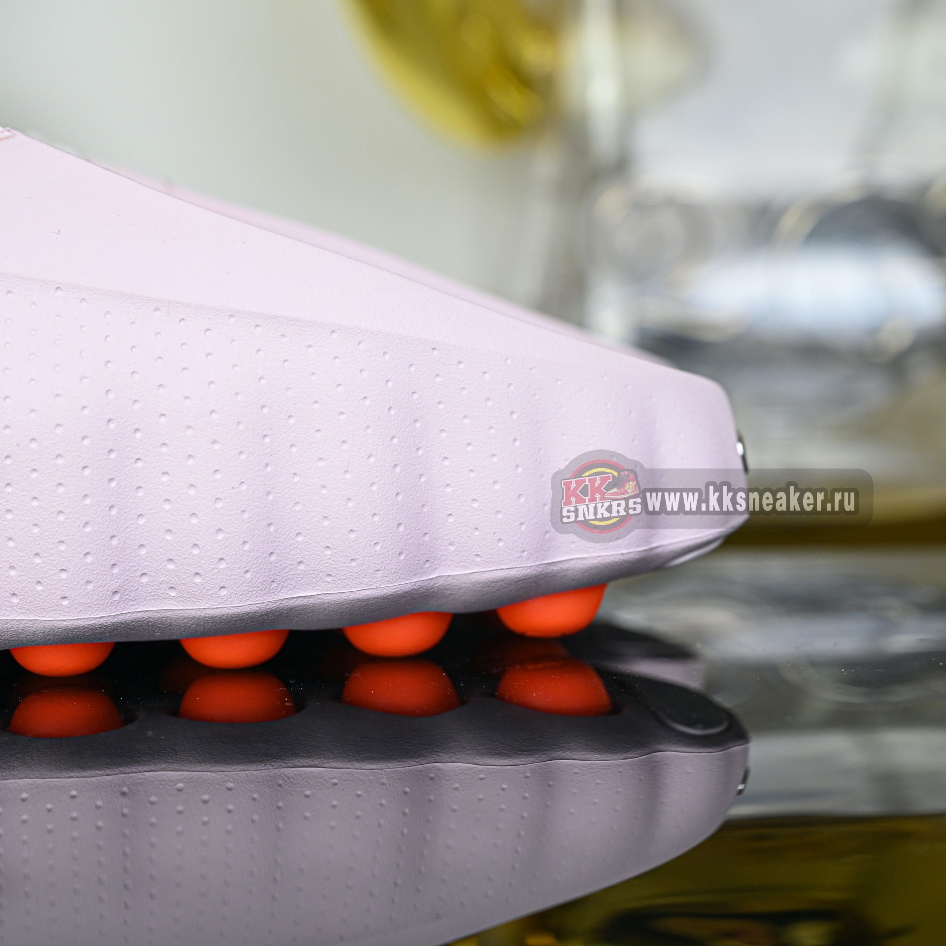 Nike Mind 001 PREGAME MULE  HQ4309-610