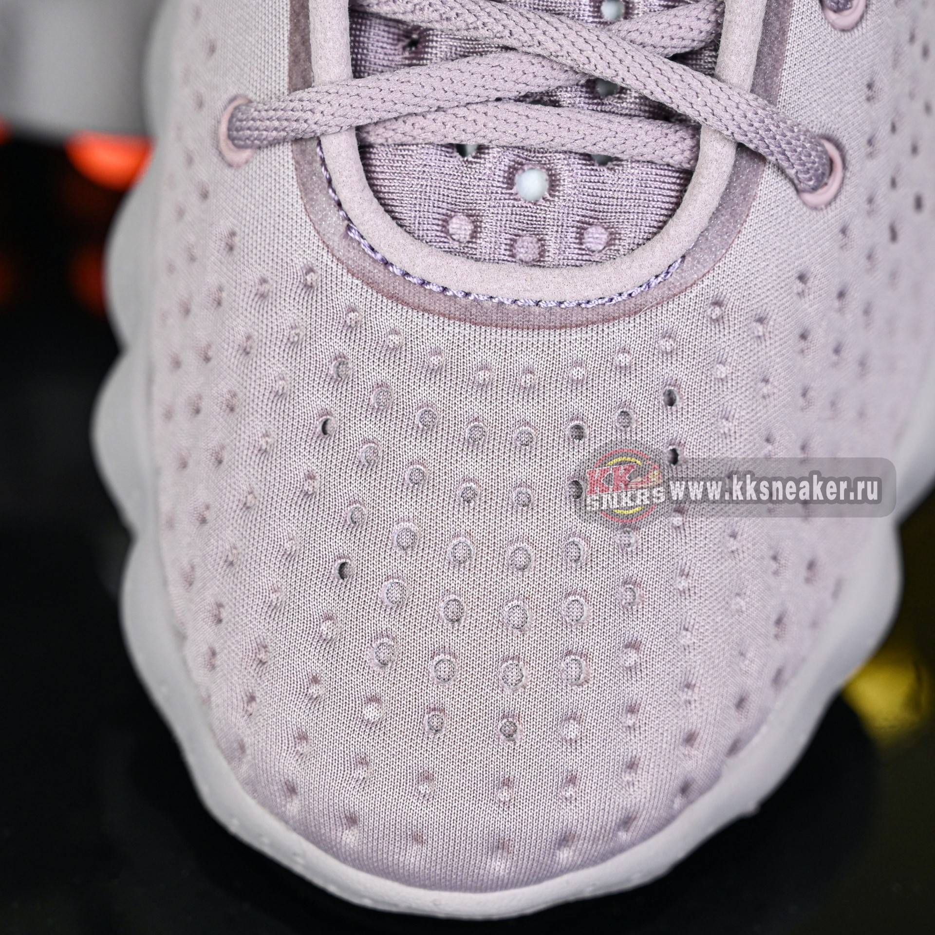 Nike Mind 002  HQ4310-200