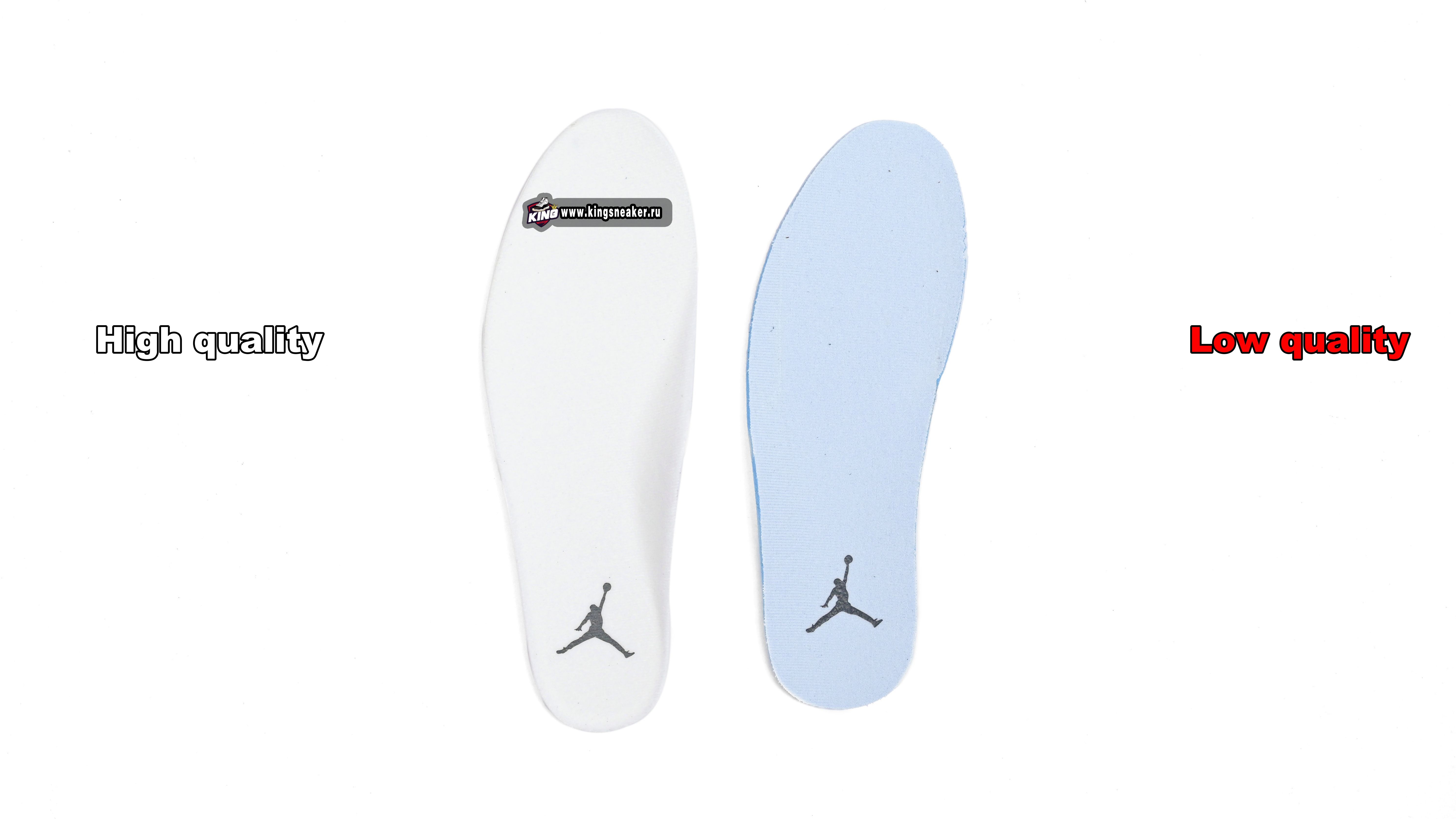 Air Jordan 5“Wolf Grey” DD0587-002