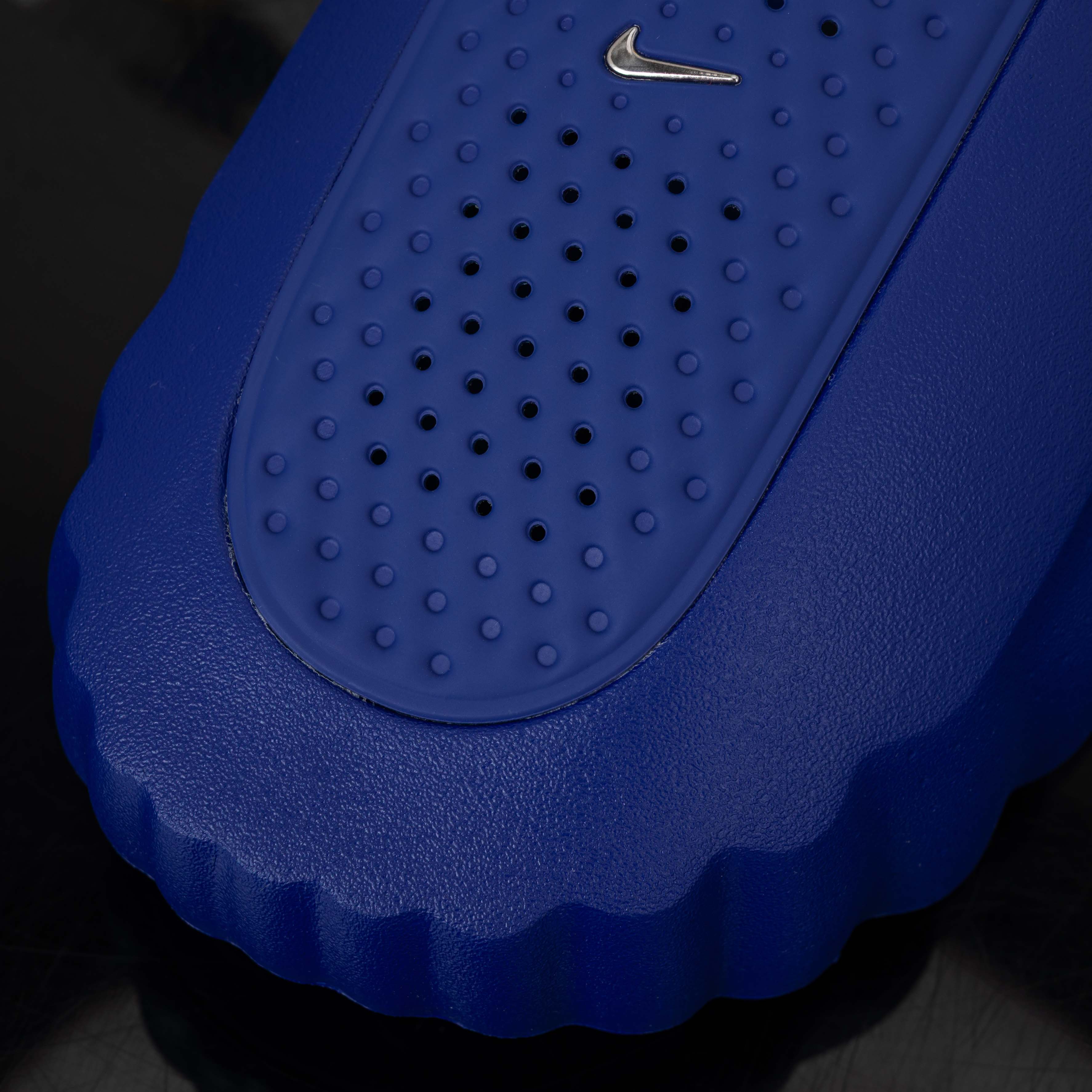 Nike Mind 001 Old Royal HQ4309-400