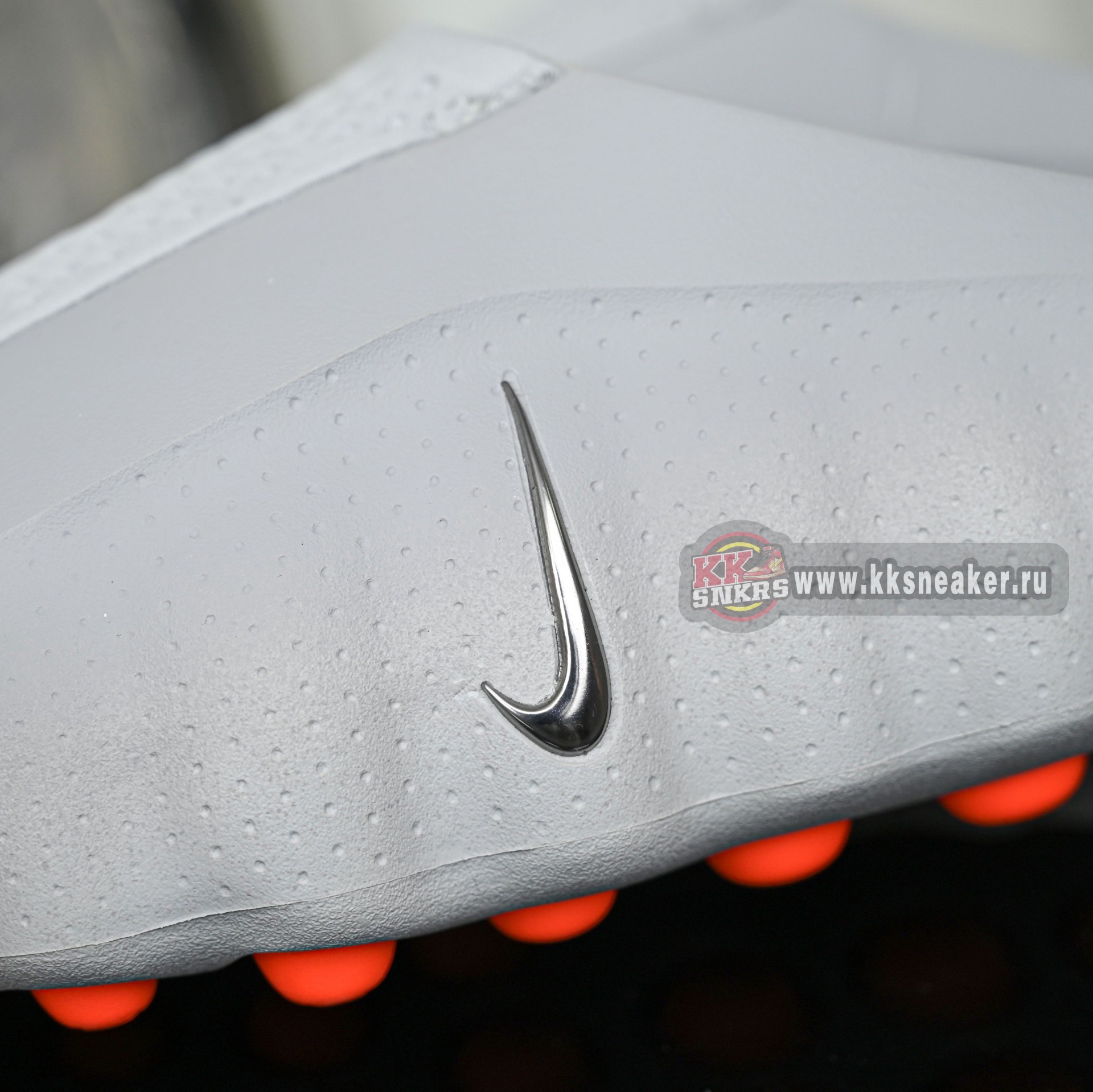 Nike Mind 001   HQ4307-003