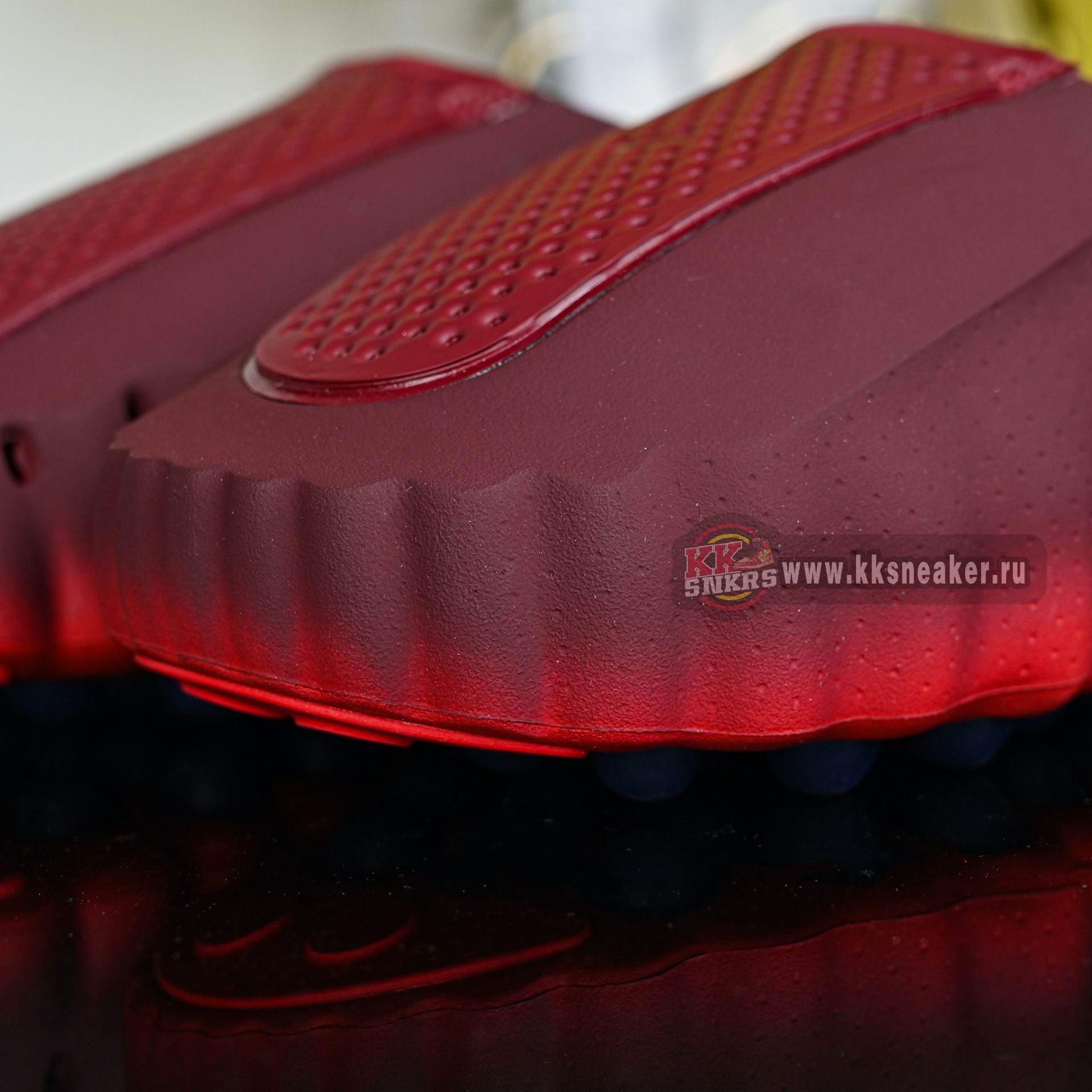 Nike Mind 001  HQ4307-601