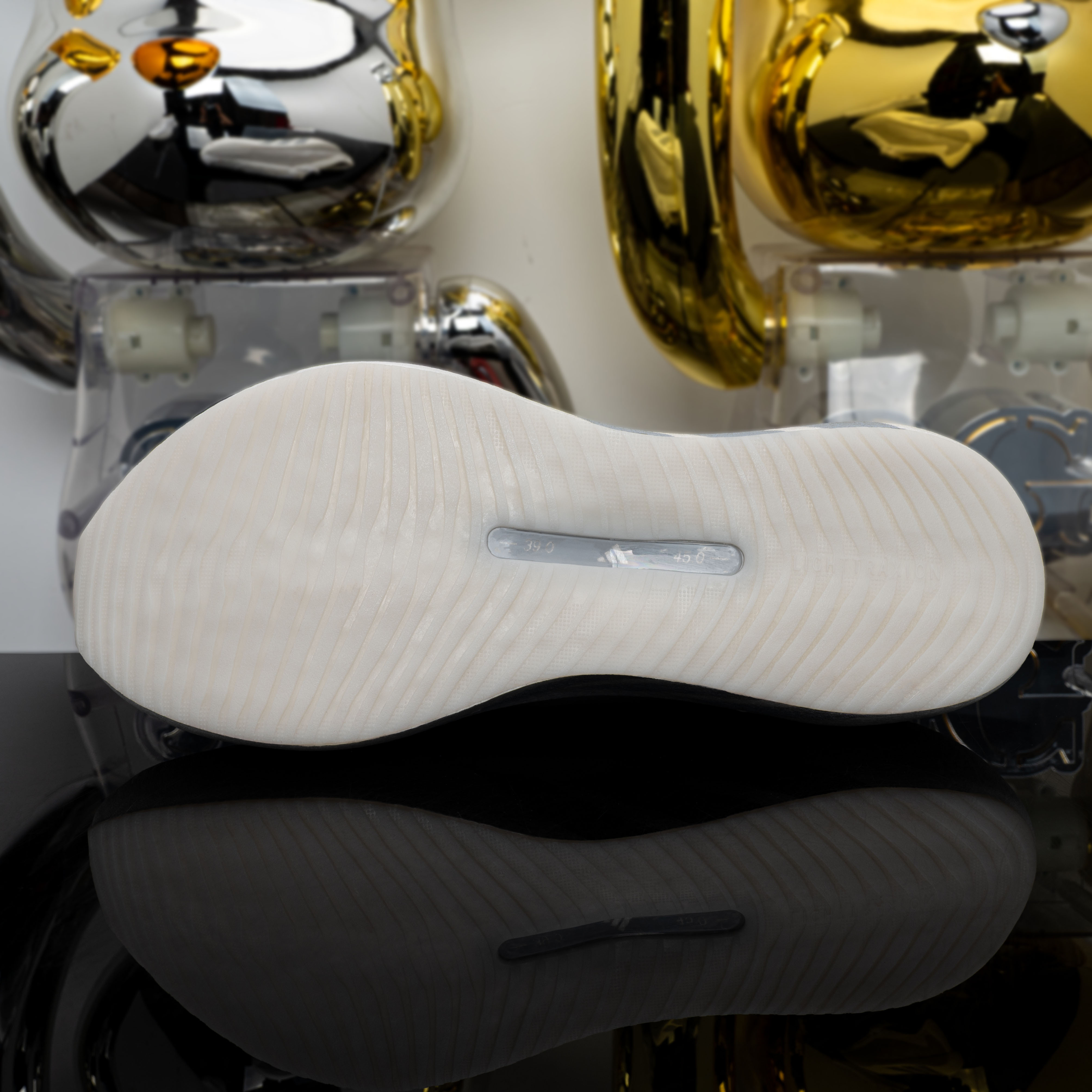 adidas Hyperboost Edge KK0288